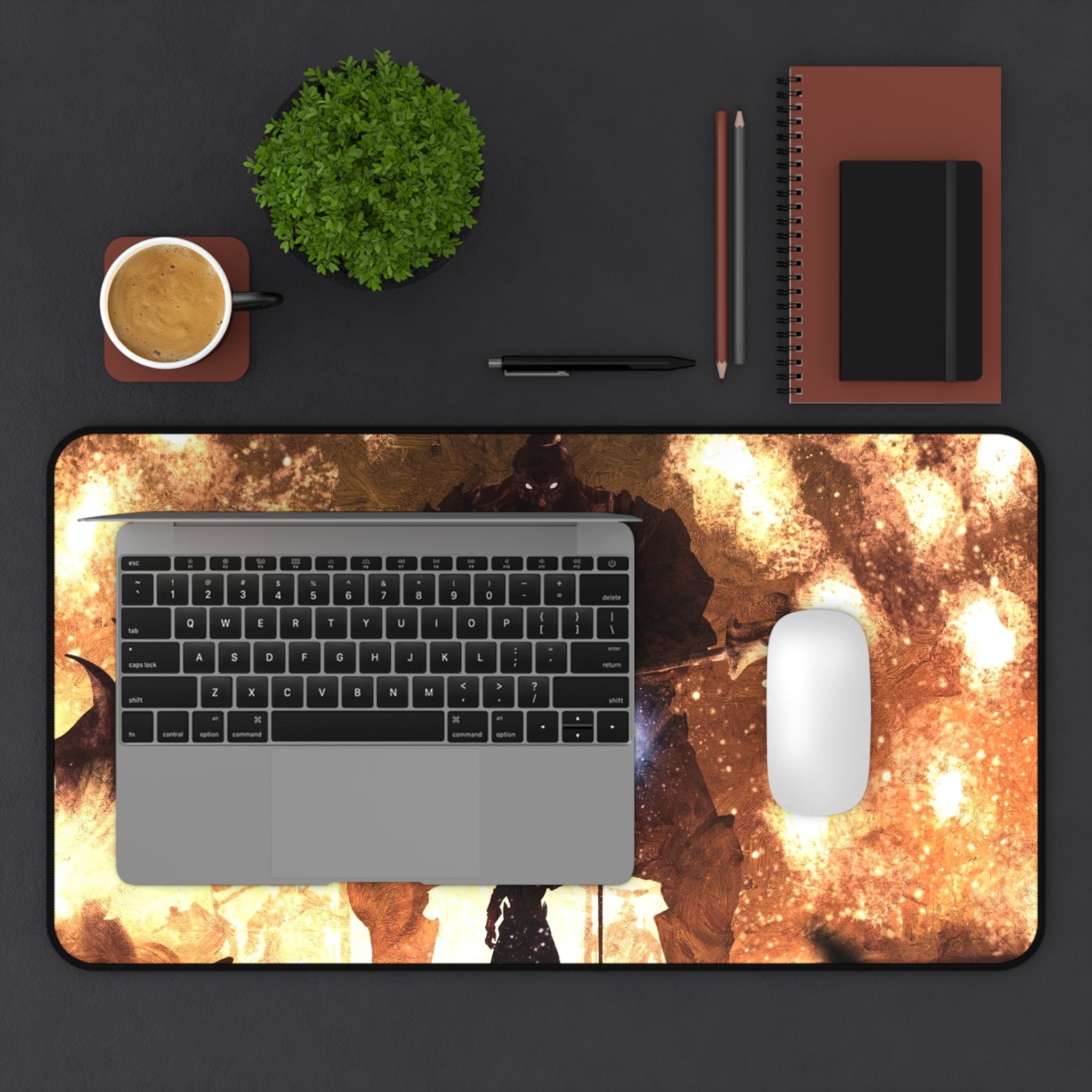 elden-ring-game-art-mouse-pad-xl-gaming-desk-pad-shadow-of-the-erdtree-medival-armor-gamer-setup-des