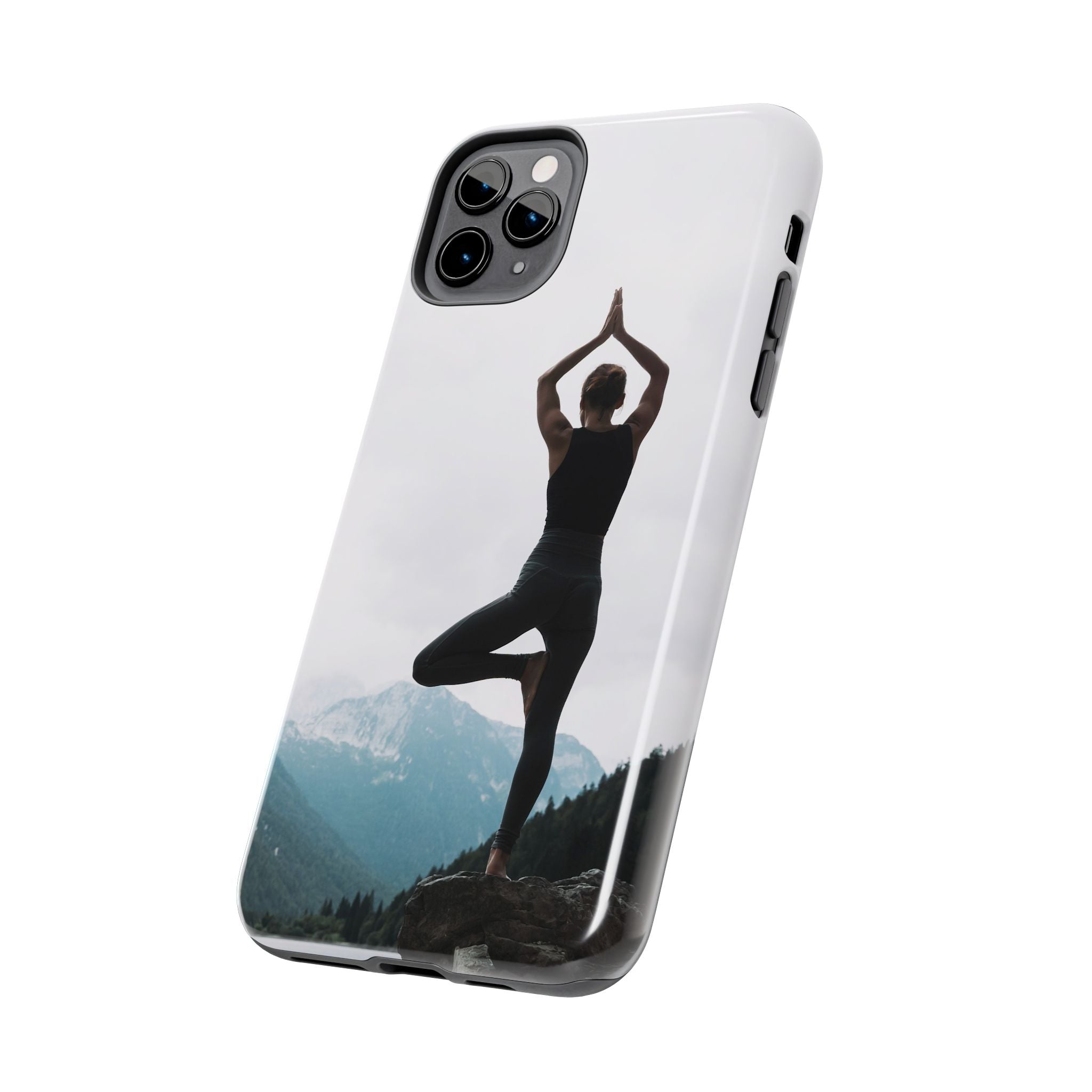 yoga-iphone-toug-case-nature-iphone-cover-durable-iphone-case-tough-yoga-accessories-outdoor-phone-protector-iphone-14-15-16