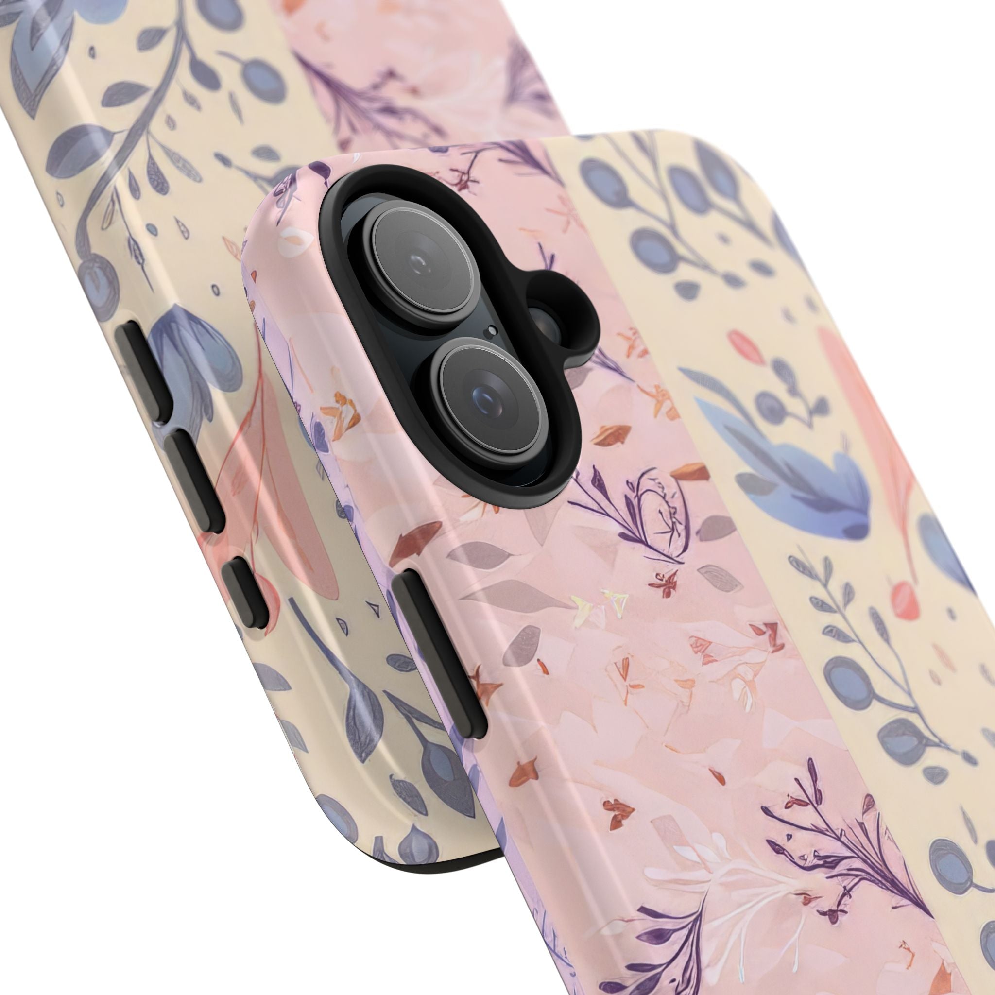 boho-floral-pastel-iphone-tough-case-protective-iphone-cover-artistic-iphone-case-stylish-tech-accessory-unique-gift-iphone-c