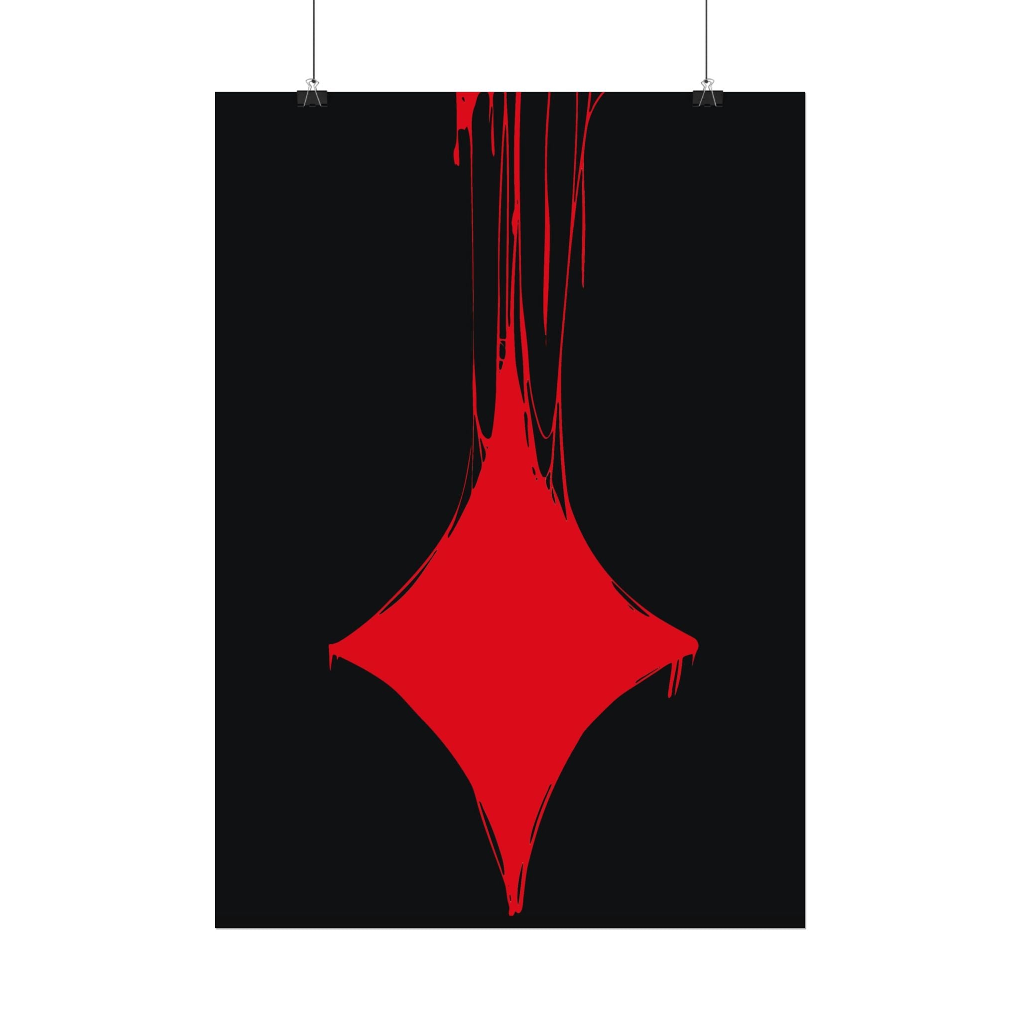 poster-print-playing-cards-diamonds-wall-art-for-gamble-lovers-playing-cards-poster-art-living-room-decor-home-decor-gift-pos