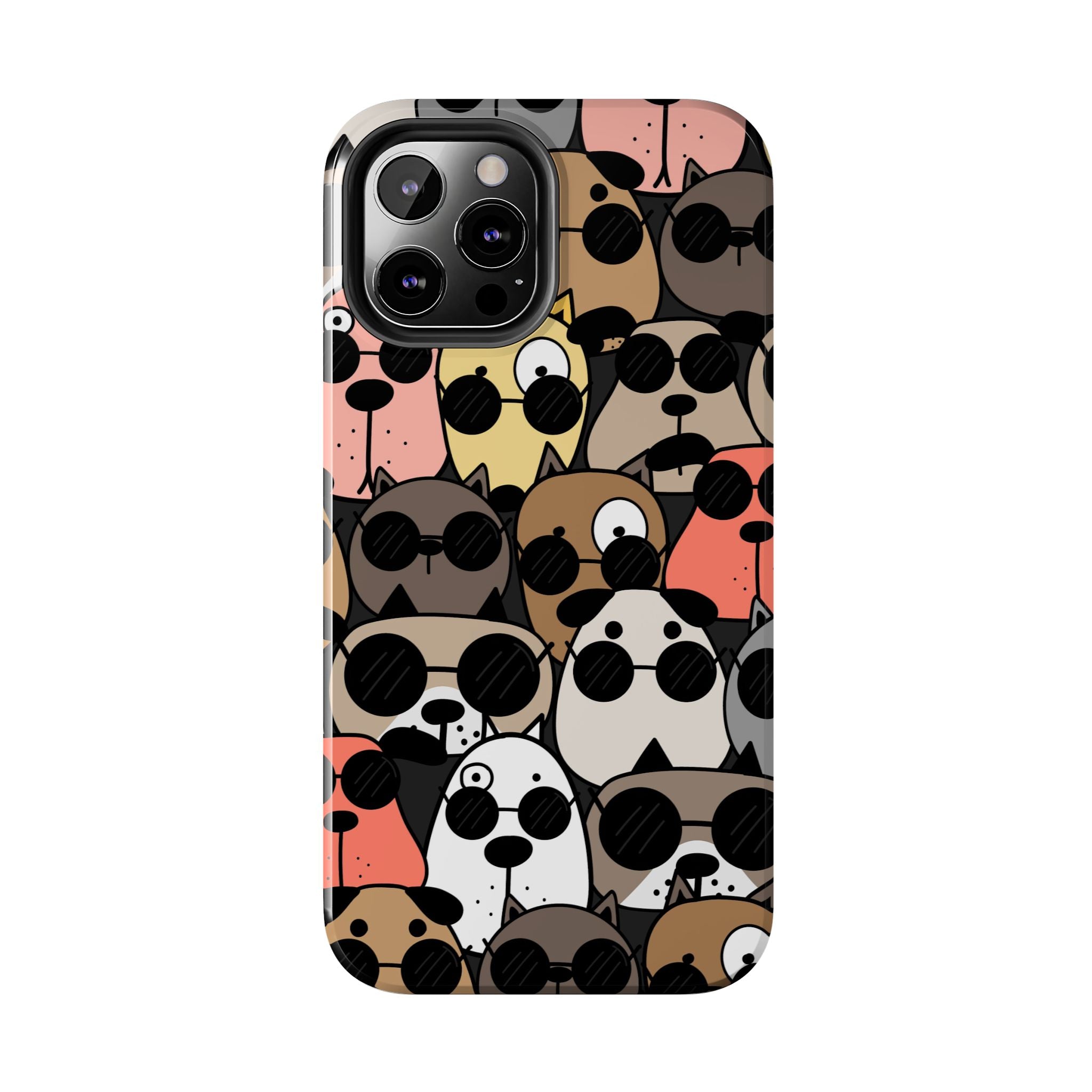iphone-tough-case-cute-dogs-with-sunglasses-protective-iphone-cover-animal-lovers-gift-dog-mom-present-funny-iphone-accessori
