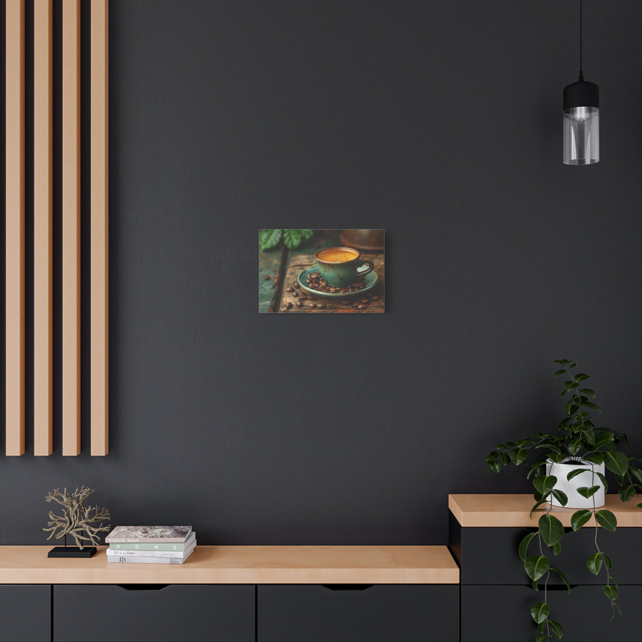 coffee-canvas-wall-art-coffee-art-coffee-print-coffee-decor-coffee-grains-coffee-poster-coffee-wall-decor-coffee-lovers-gift