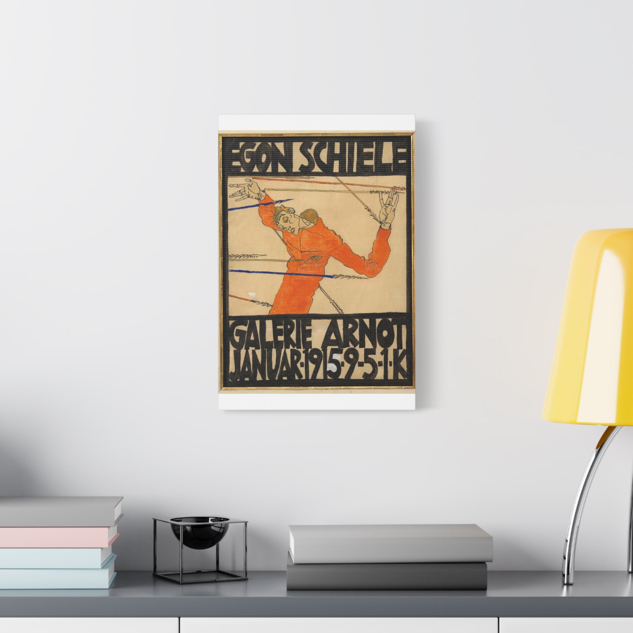 egon-schiele-canvas-print-plakat-der-egon-schiele-by-egon-schiele-home-decor-living-room-decor-egon-schiele-art-poster-art-no
