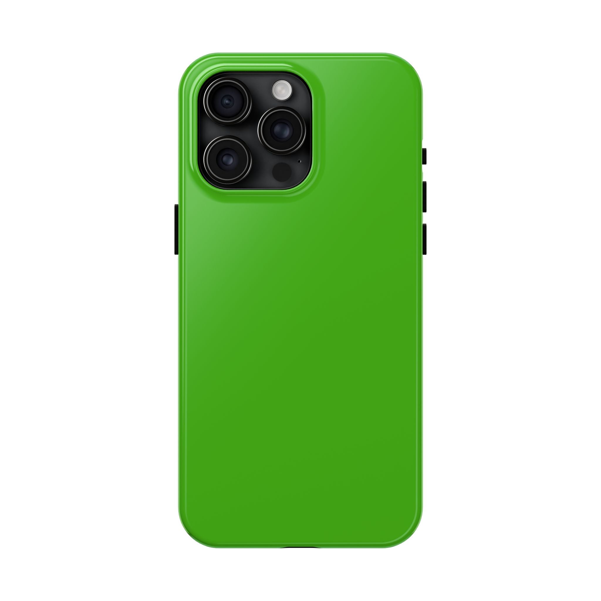 tough-iphone-cases-hard-shell-kelly-green-iphone-case-protective-phone-cover-durable-phone-accessories-rugged-phone-case-heav