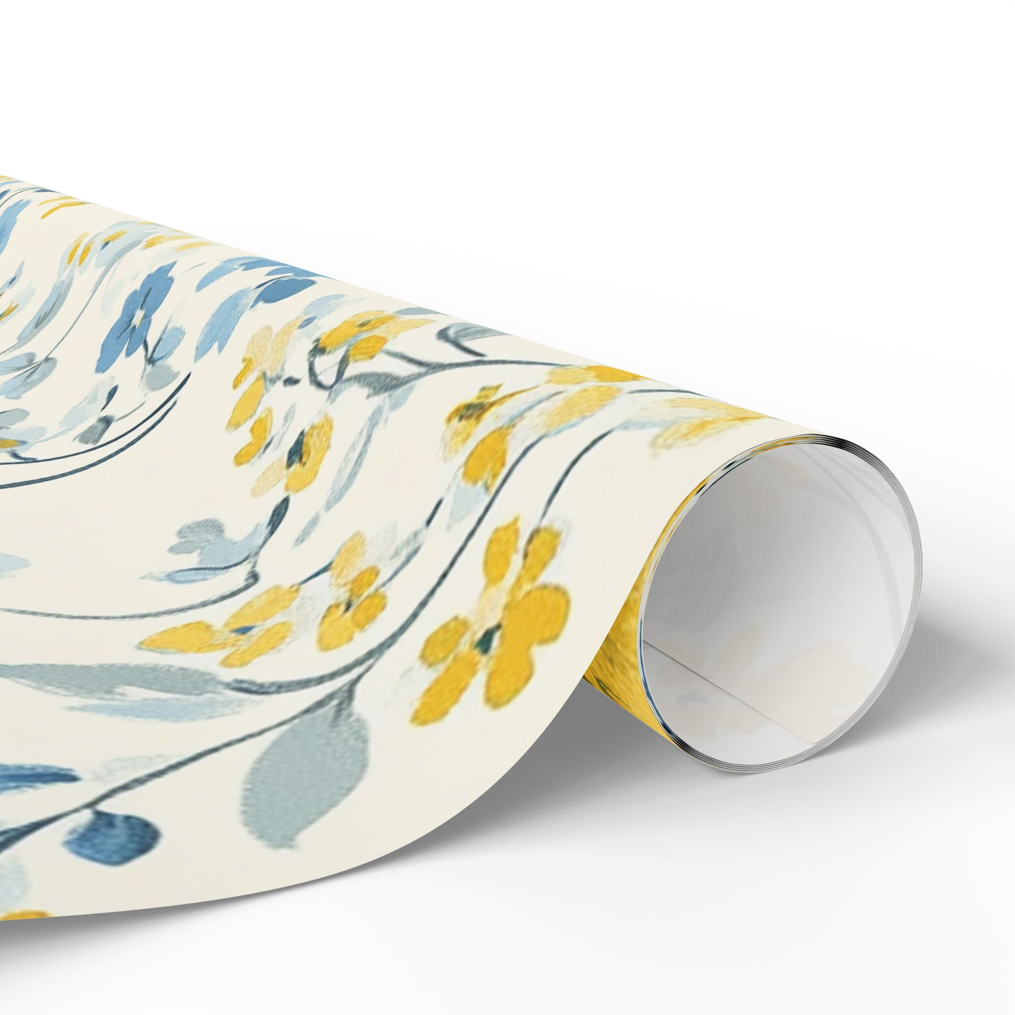 floral-wrapping-papers-soft-pale-blue-yellow-flowers-elegant-gift-wrap-for-any-occasion-cute-gift-packaging-wedding-wrapping-