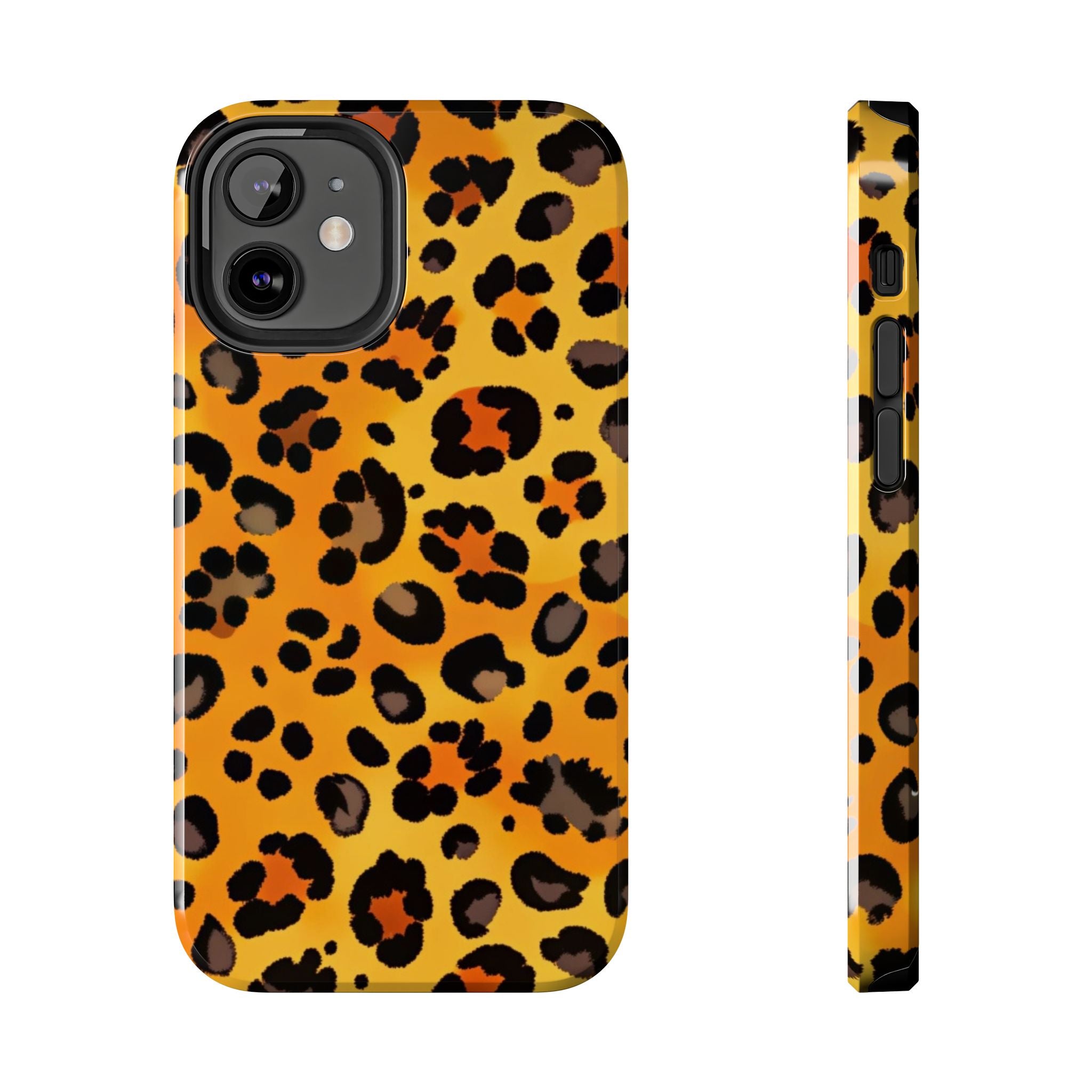 leopard-pattern-iphone-tough-case-stylish-protective-iphone-cover-animal-print-phone-case-gift-for-her-iphone-accessories-15-