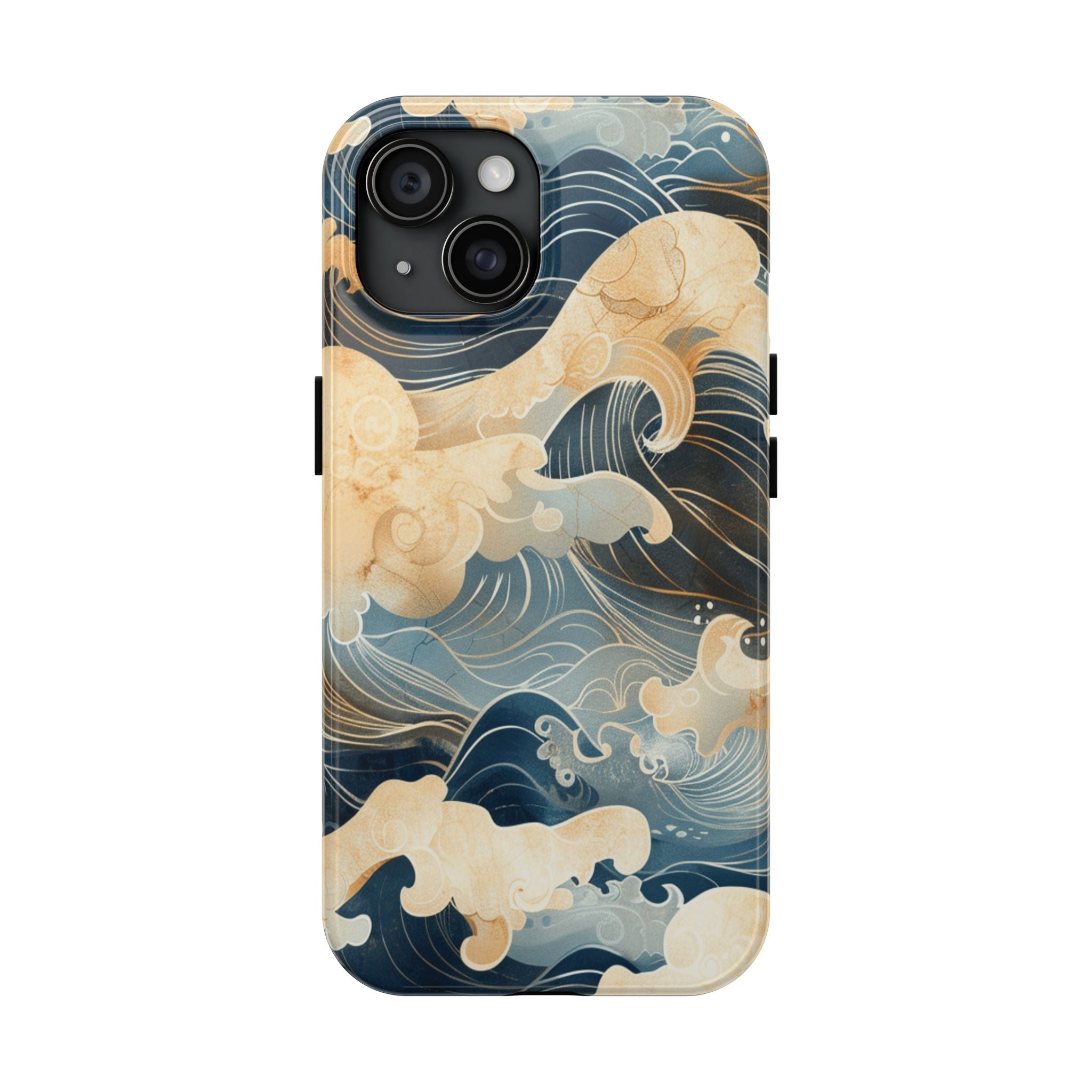 japanese-wave-pattern-iphone-tough-cases-protective-phone-cover-asian-ocean-print-iphone-15-16-pro-max-shell-geometric-phone-