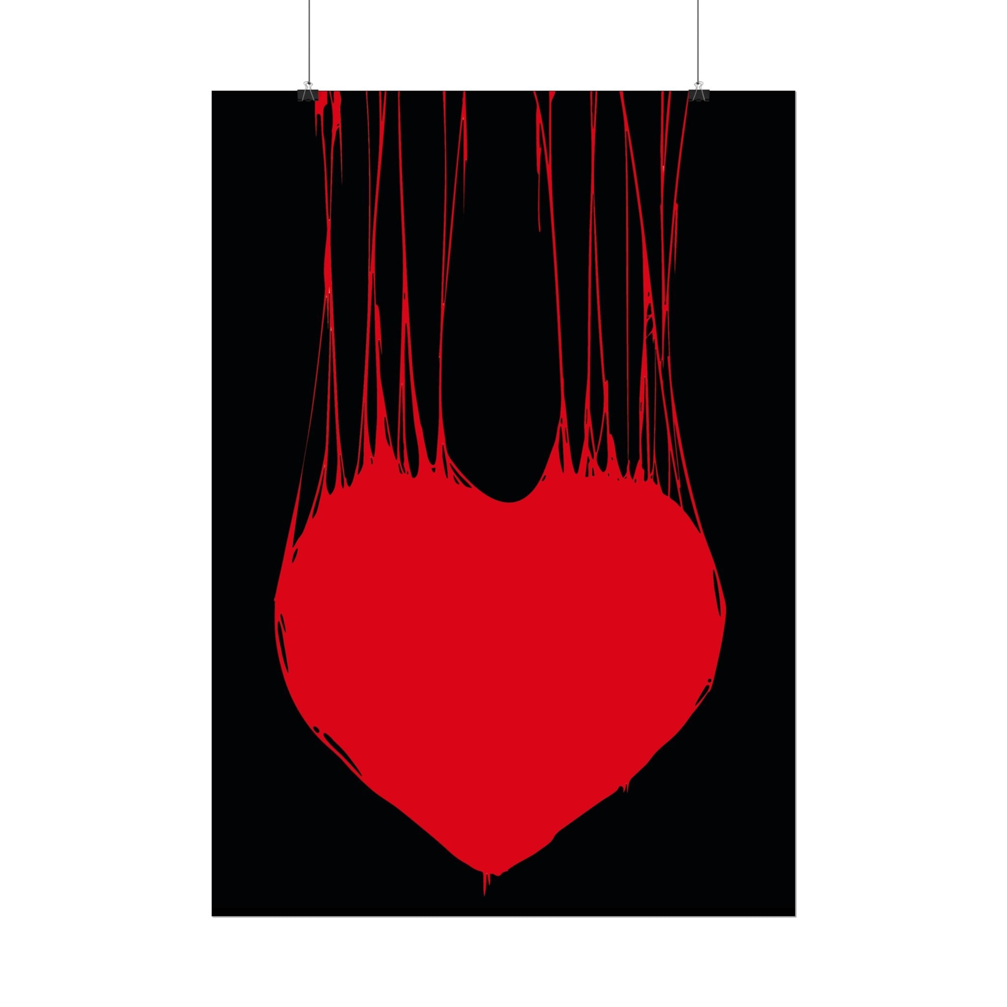 poster-print-playing-cards-hearts-wall-art-for-gamble-lovers-playing-cards-poster-art-living-room-decor-home-decor-gift-poste