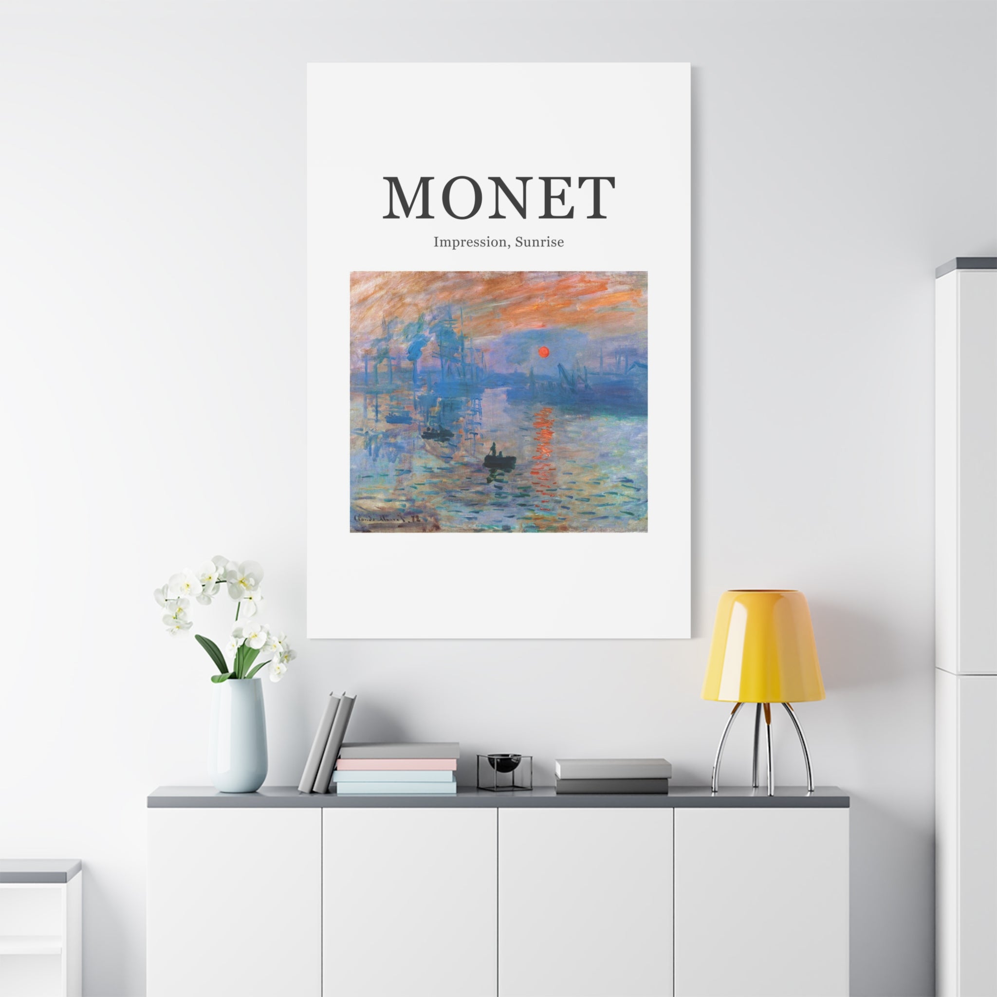 canvas-print-claude-monet-impression-sunrise-wall-decor-living-room-art-stretched-large-canvas-famous-painting-gift-for-art-l
