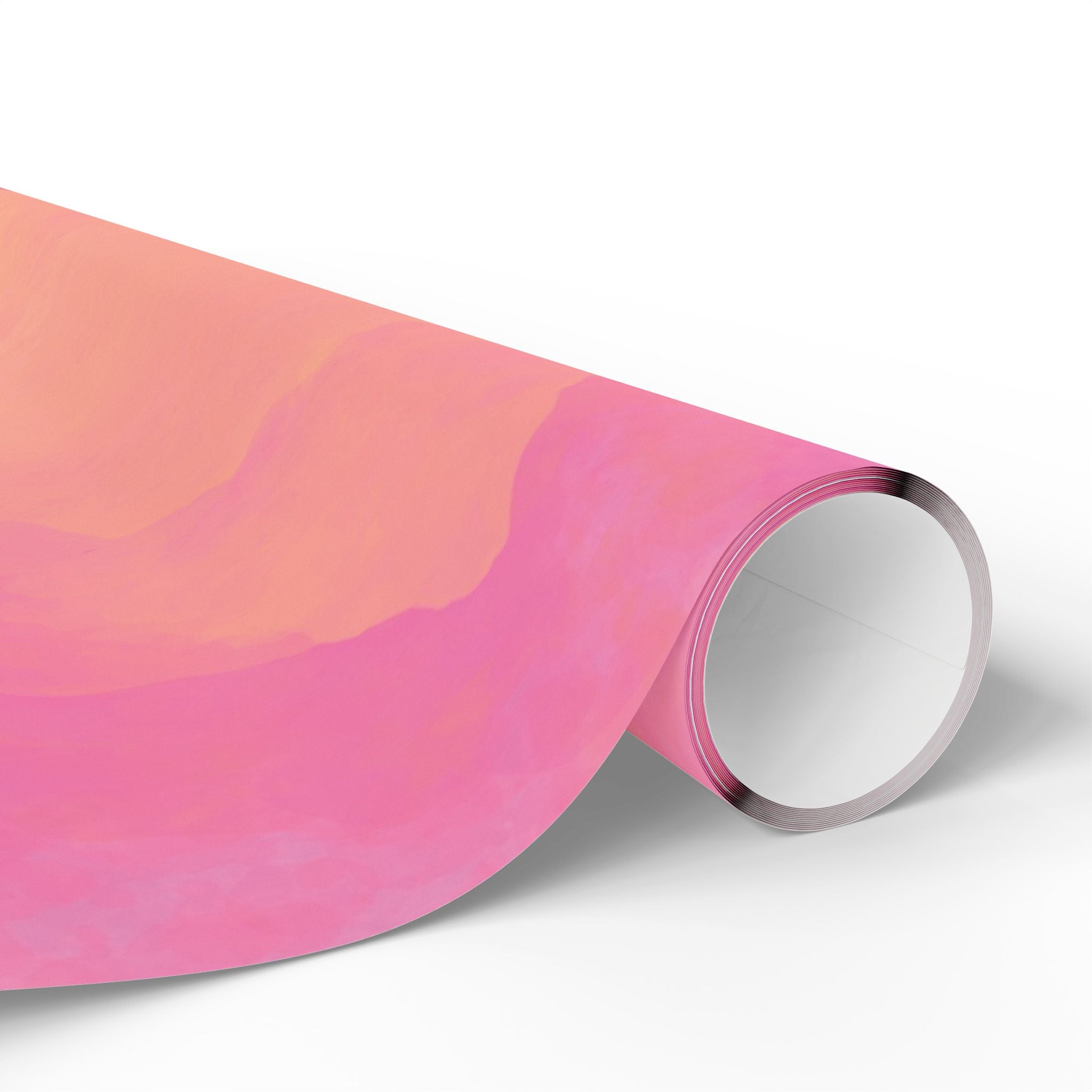 wrapping-papers-peachy-pastel-watercolor-elegant-gift-wrap-for-holidays-and-special-occasions-alternative-gift-wrap-gift-supp