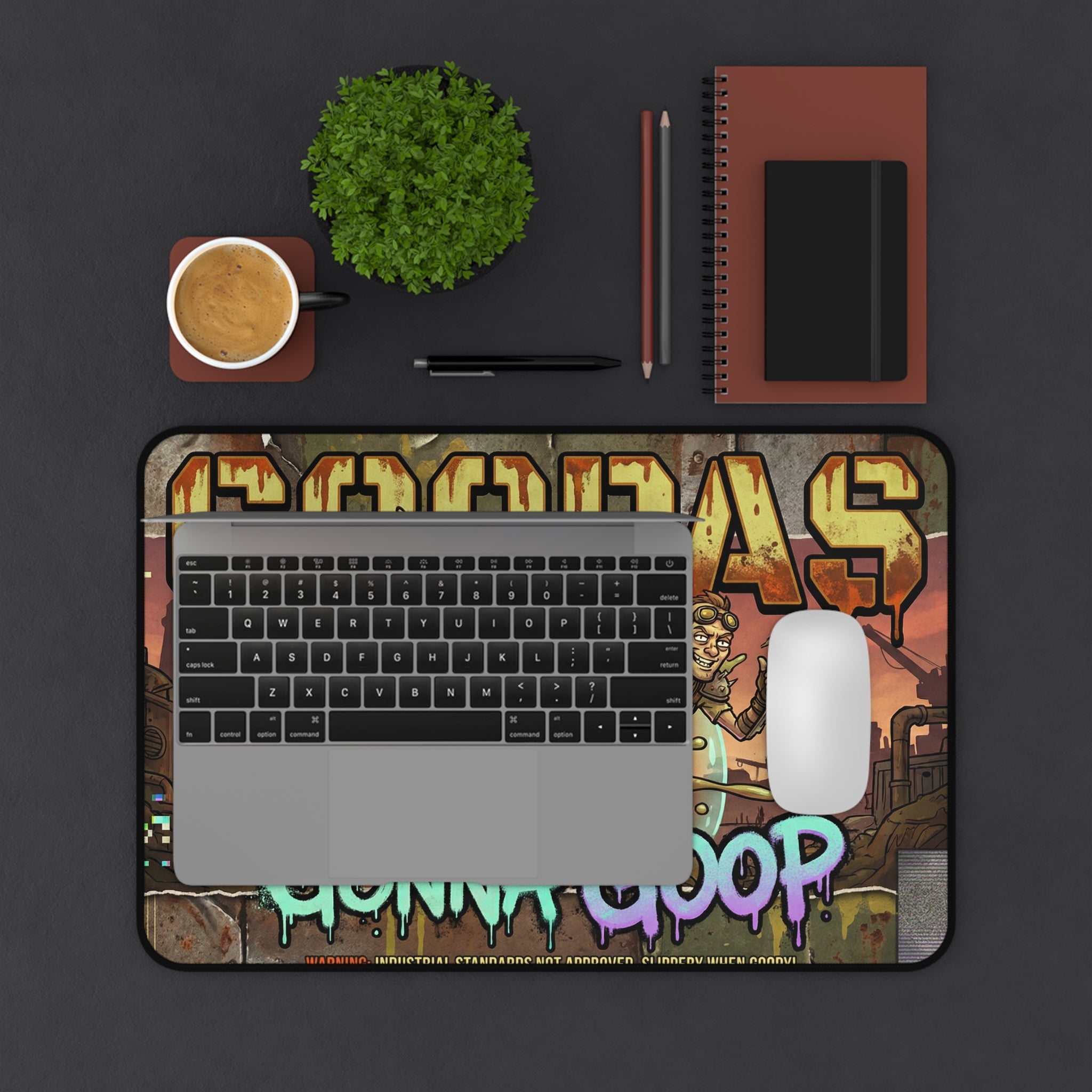 a-goopas-gotta-goop-arc-raiders-gaming-desk-pat-large-gamer-mouse-pad-extended-desk-mat