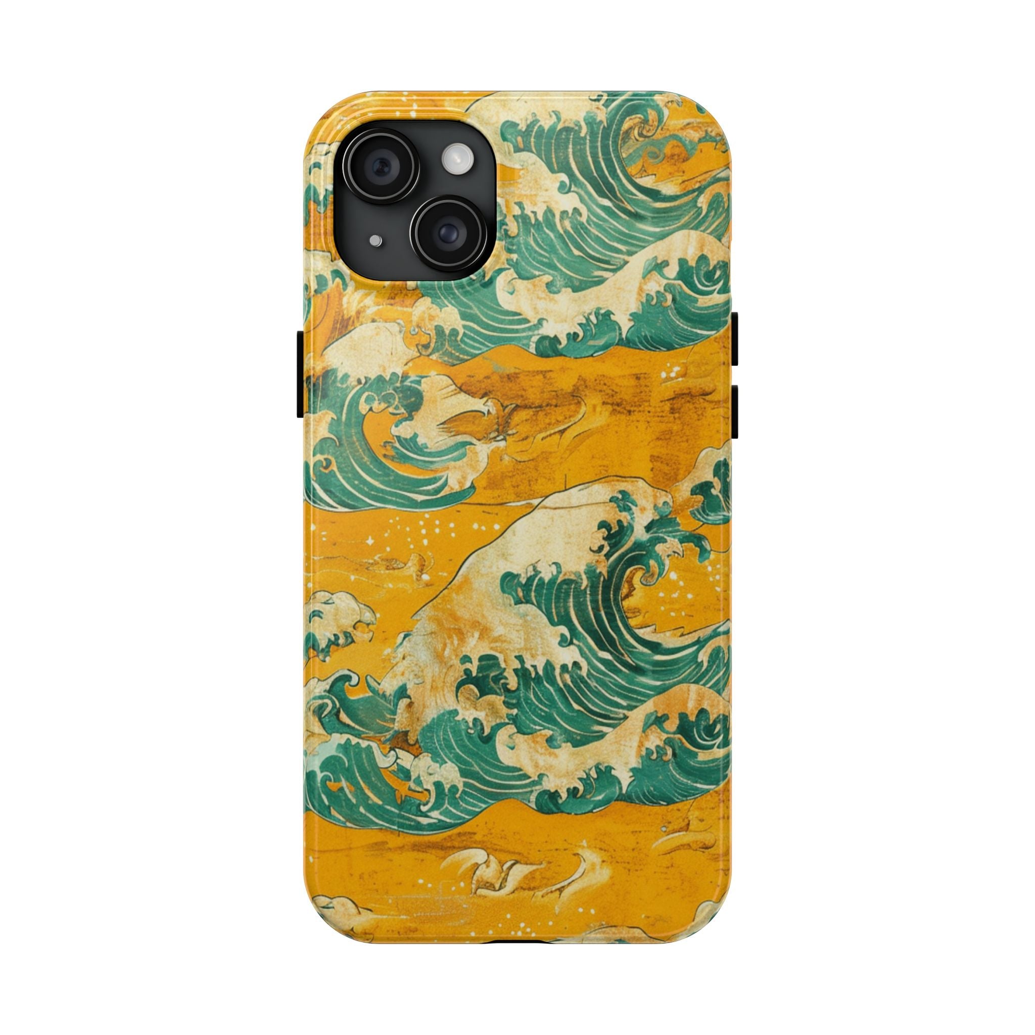 japanese-wave-pattern-iphone-tough-cases-protective-phone-cover-asian-ocean-print-iphone-15-16-pro-max-shell-geometric-phone-