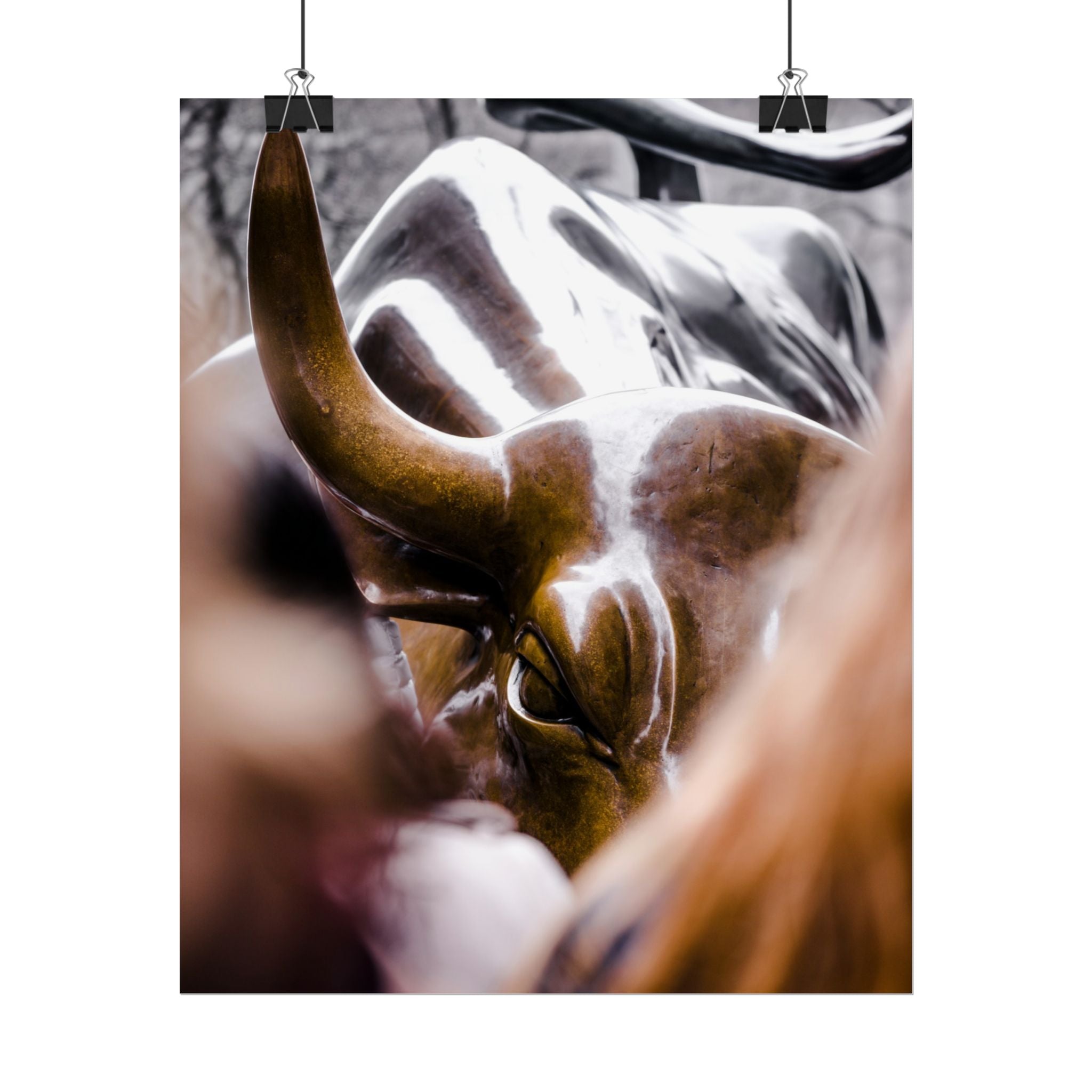 wall-street-poster-wall-art-finance-office-decor-bull-poster-print-wall-street-decor-office-gift-wall-hanging-finance-wall-ar