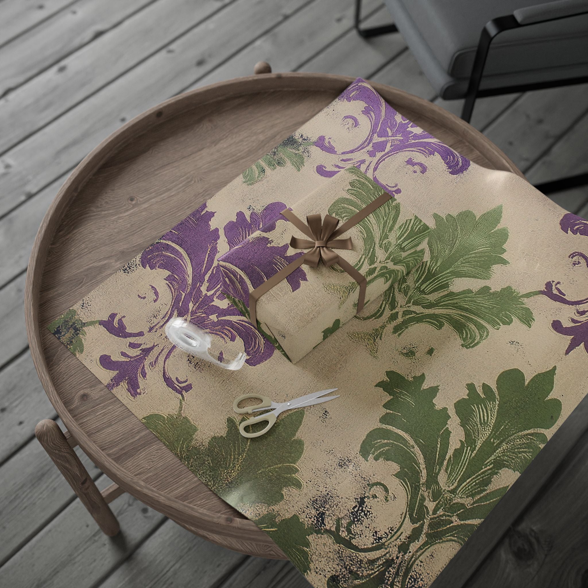 gothic-wrapping-papers-gothic-wrapping-roll-goth-gift-wrap-halloween-wrapping-paper-dark-gift-wrap-spooky-wrapping-paper-roll