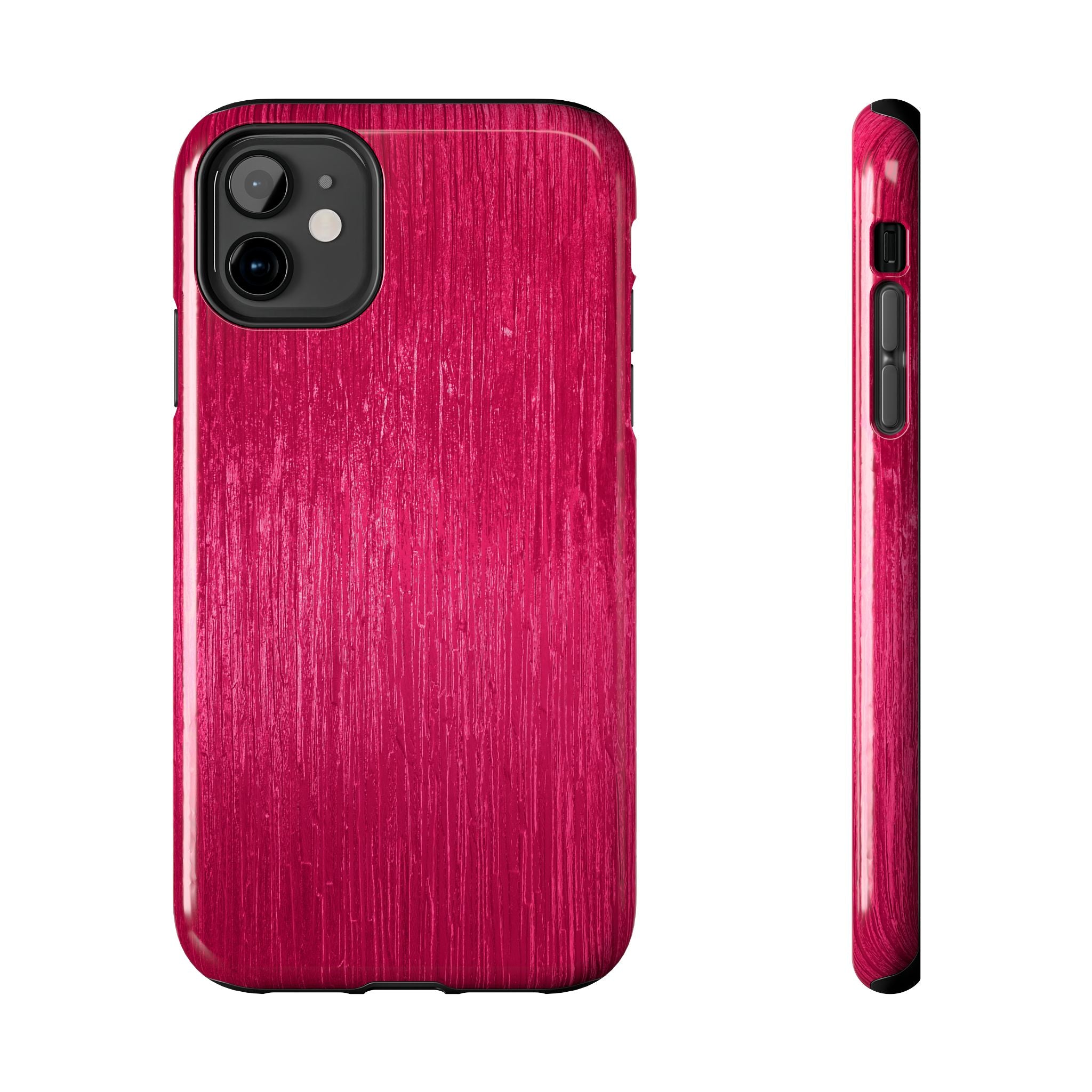 pink-barbie-iphone-case-tough-cases-iphone-15-16-pro-max-gifts-for-her-summer-vibes-chic-and-stylish-sparkly-pink-iphone-case