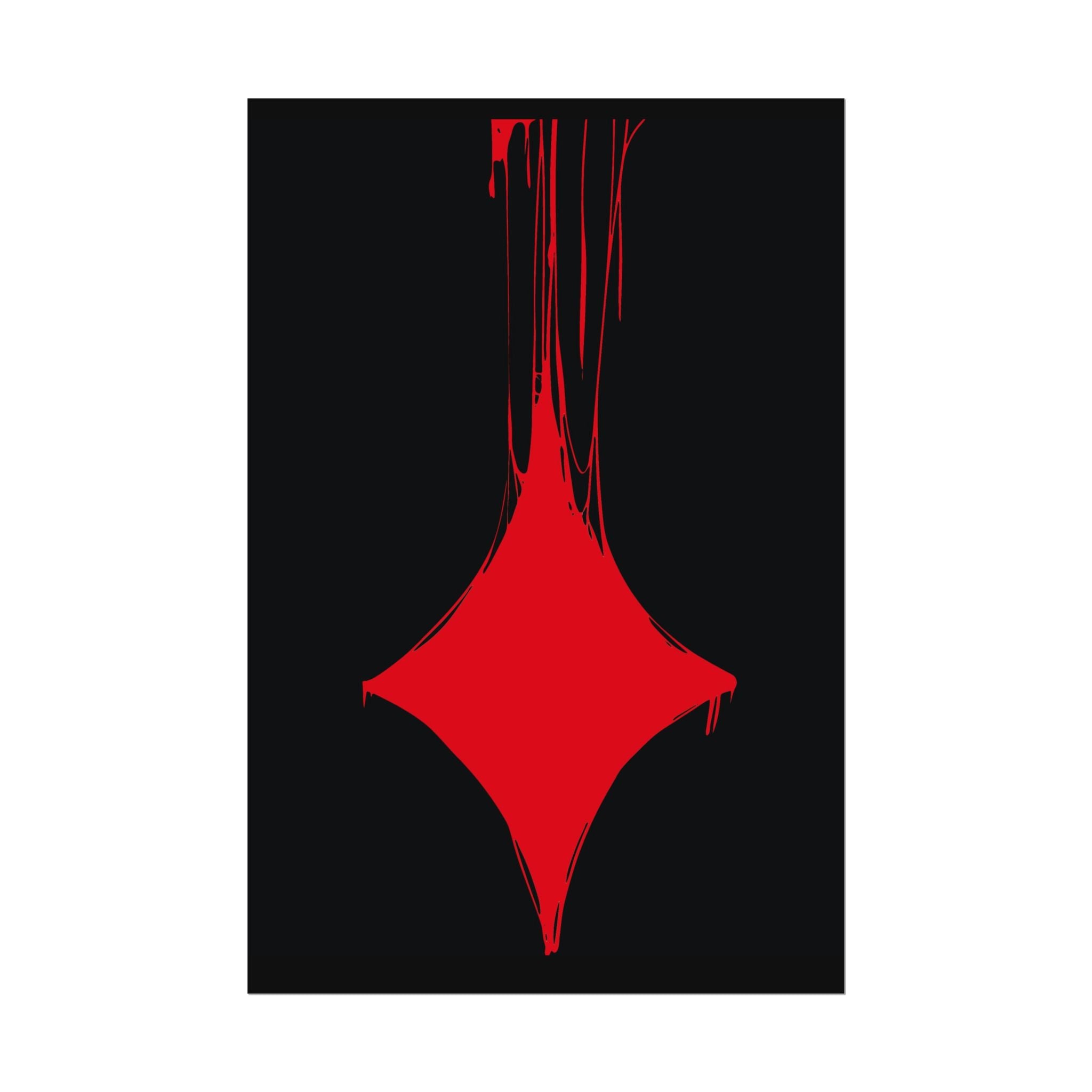 poster-print-playing-cards-diamonds-wall-art-for-gamble-lovers-playing-cards-poster-art-living-room-decor-home-decor-gift-pos