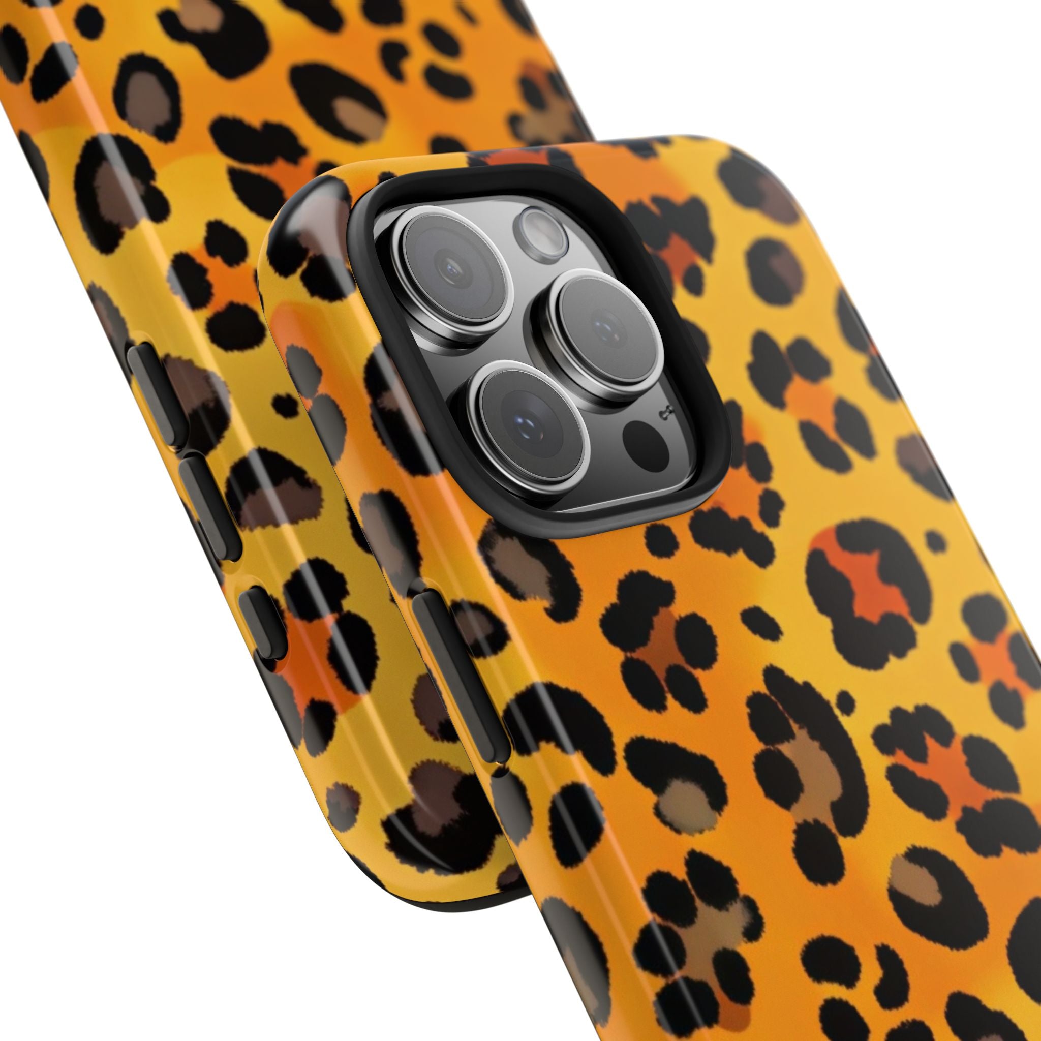 leopard-pattern-iphone-tough-case-stylish-protective-iphone-cover-animal-print-phone-case-gift-for-her-iphone-accessories-15-