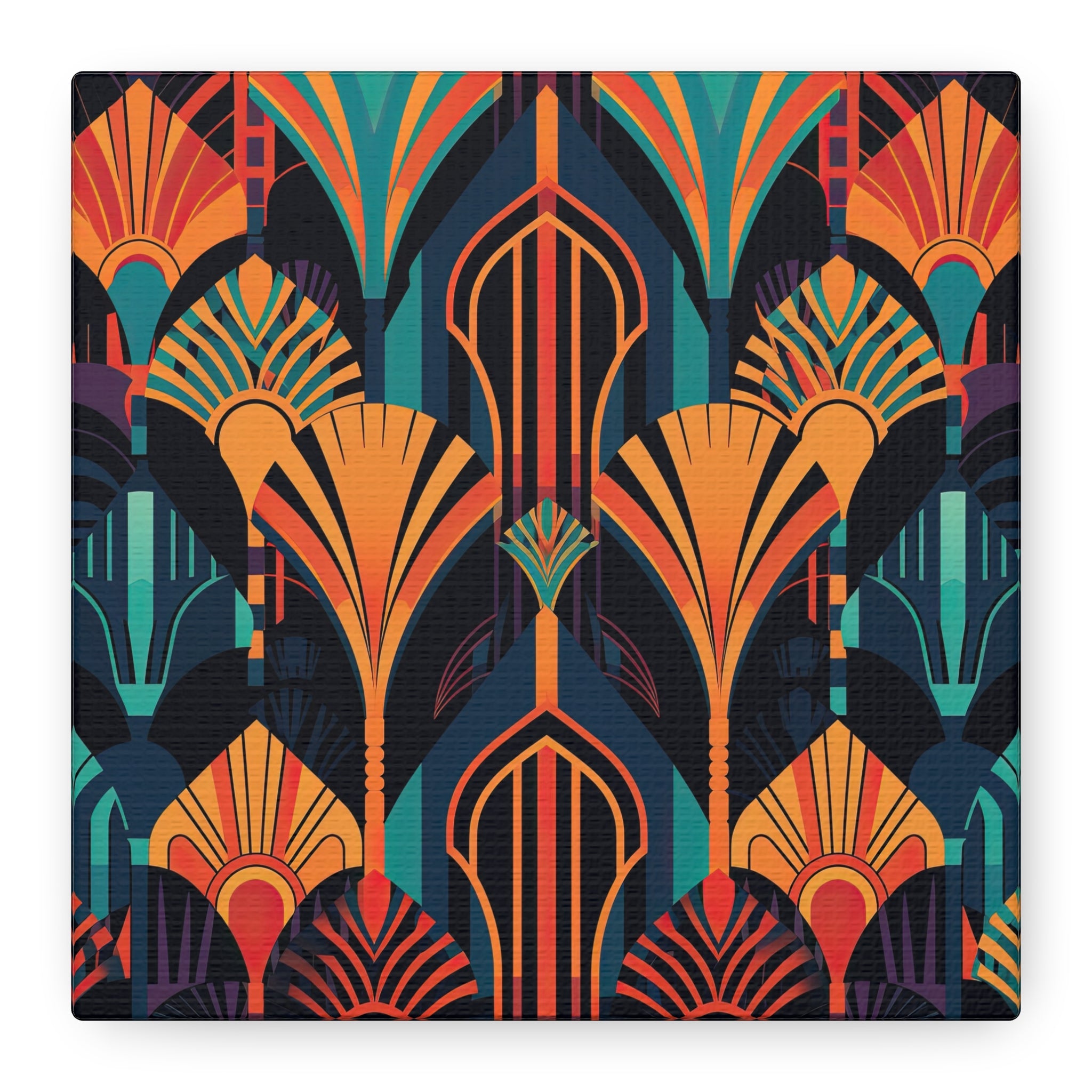 canvas-print-art-deco-wall-art-home-decor-gift-matte-canvas-modern-art-stretched-wall-art-art-deco-canvas-wall-art-square-can