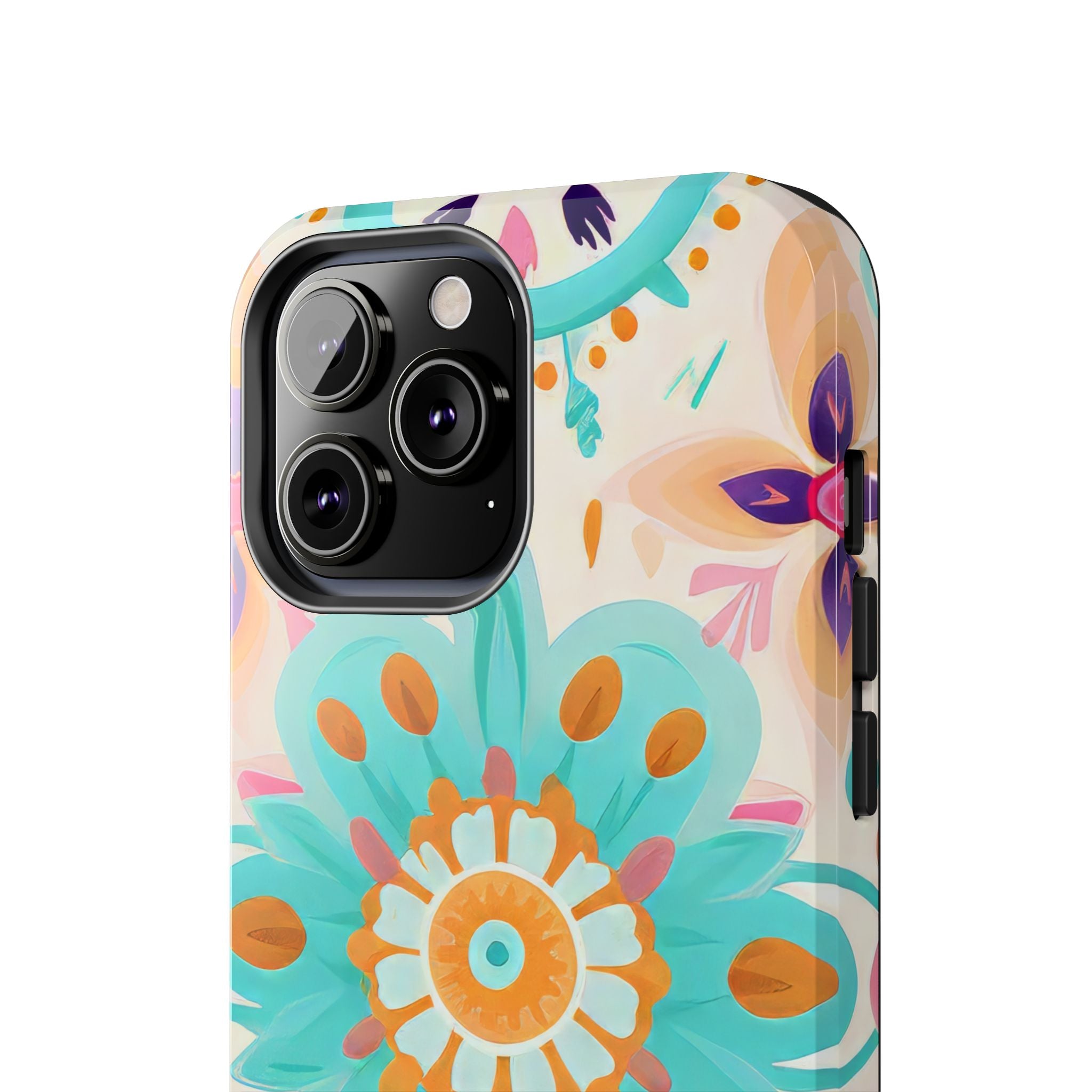 boho-floral-pastel-iphone-tough-case-protective-iphone-cover-artistic-iphone-case-stylish-tech-accessory-unique-gift-iphone-c