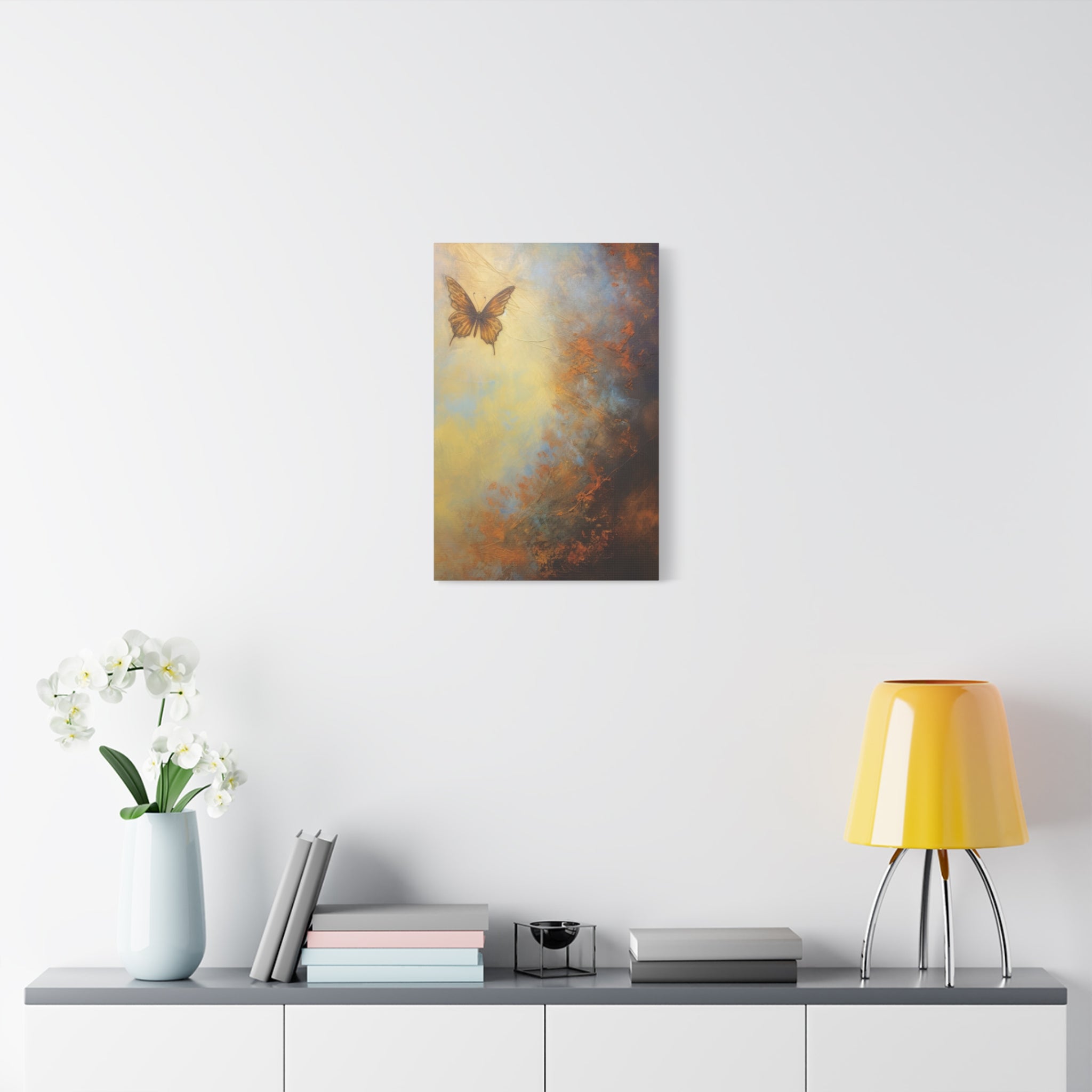 canvas-print-abstract-butterfly-brush-strokes-elegant-living-room-decor-housewarming-gift-wall-art-abstract-paintings-butterf