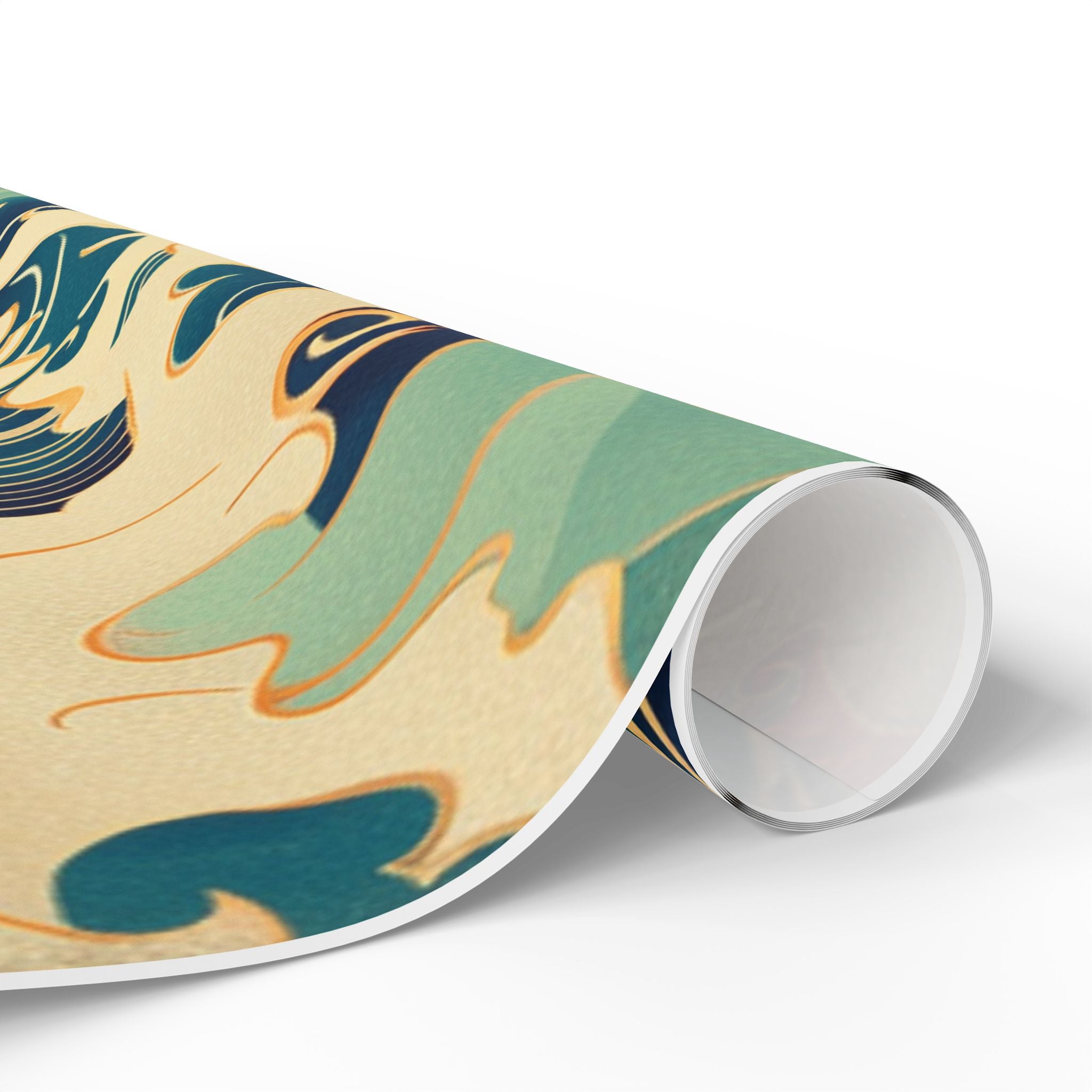 wave-pattern-japanese-style-colorful-design-gift-wrapping-papers-gift-wrap-craft-paper-scrapbooking-diy-projects-stationery-1