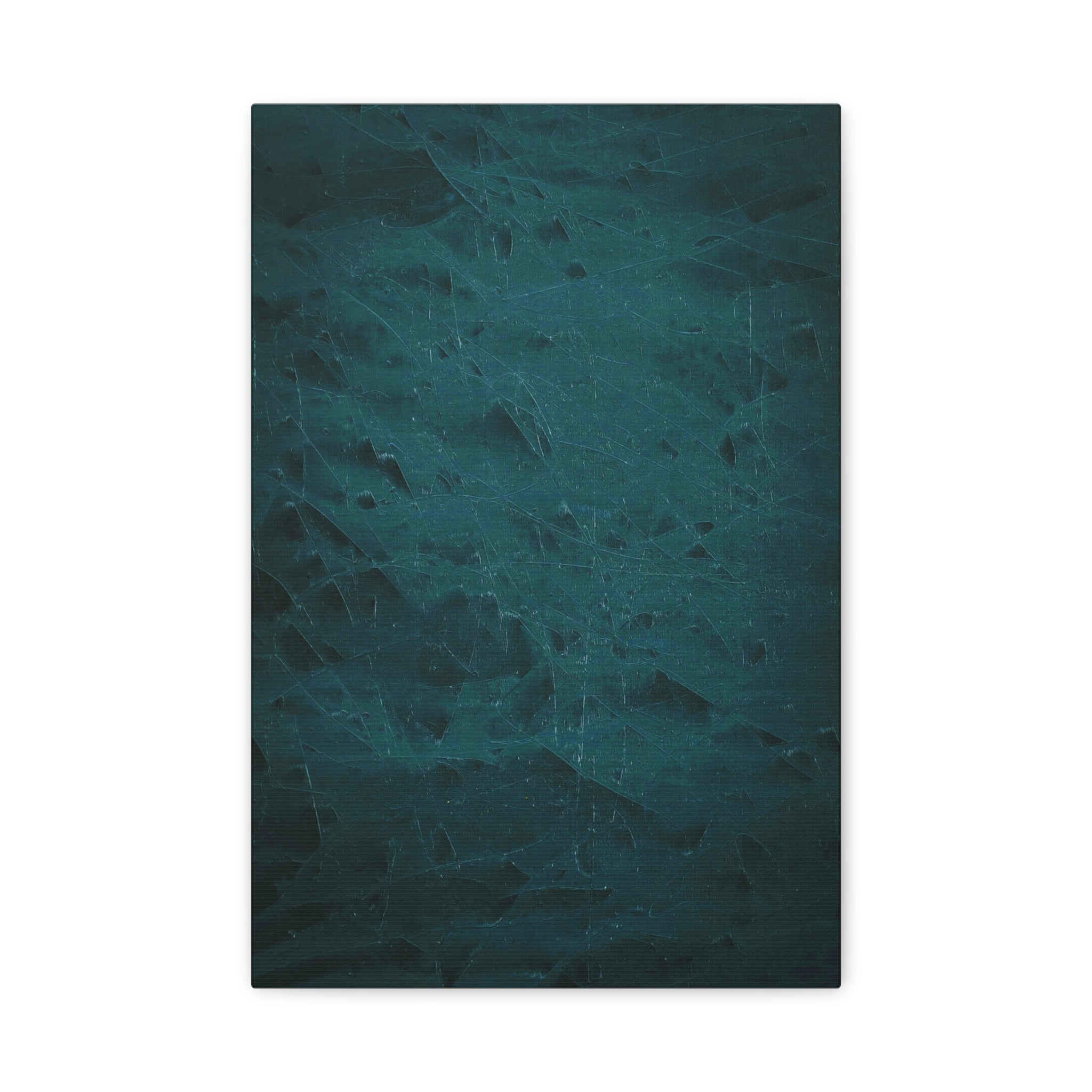 canvas-wall-art-dark-green-abstract-minimalist-art-contemporary-home-decor-modern-wall-print-unique-wall-decor-abstract-paint