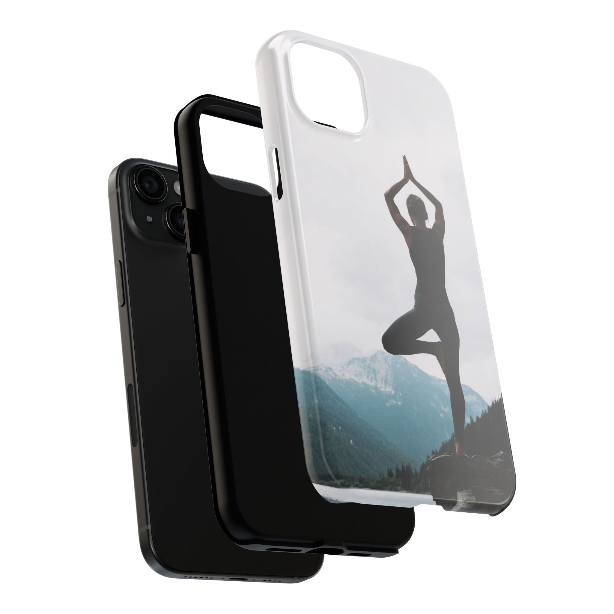 yoga-iphone-toug-case-nature-iphone-cover-durable-iphone-case-tough-yoga-accessories-outdoor-phone-protector-iphone-14-15-16