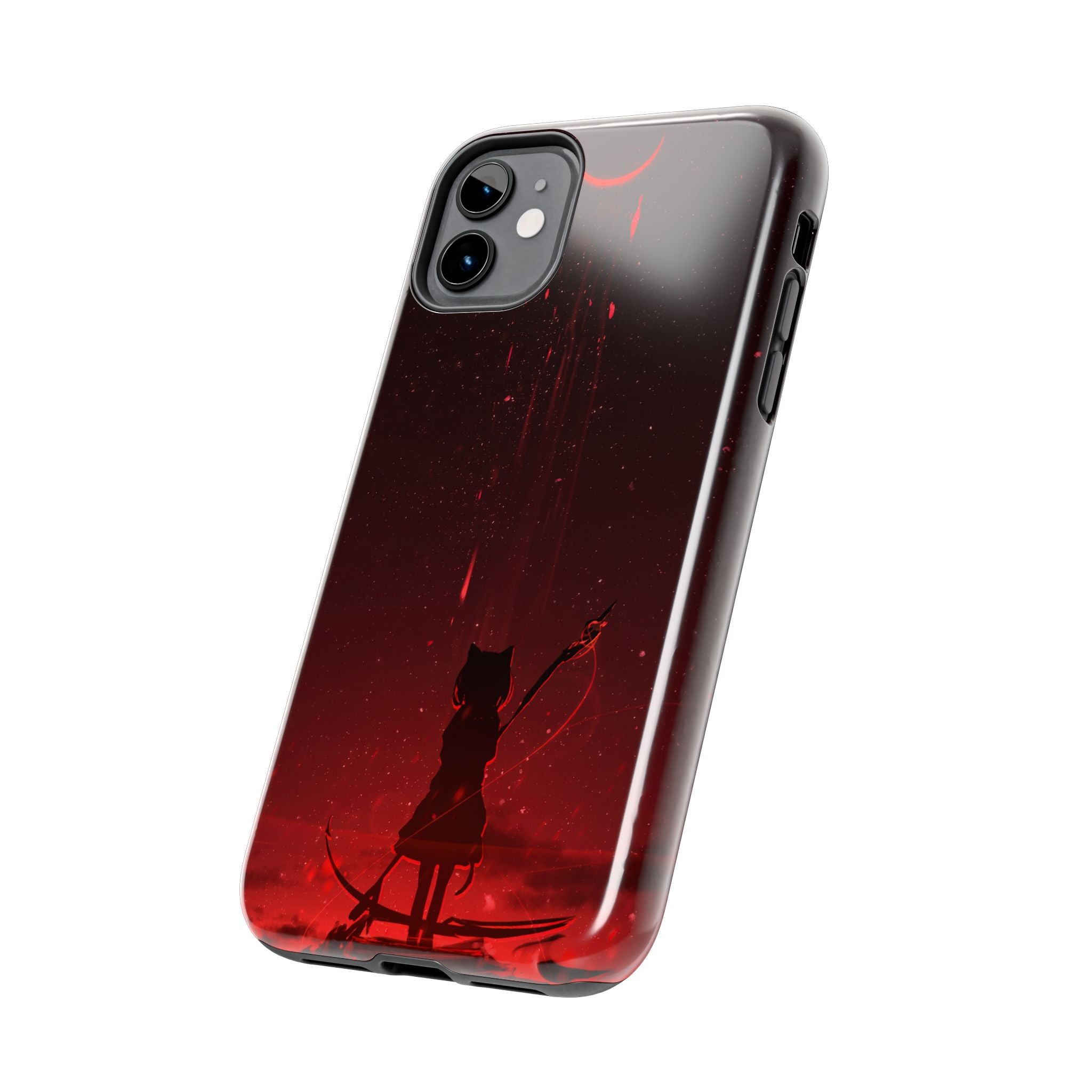 samurai-japanese-art-tough-phone-case-protective-iphone-cover-for-martial-arts-fans-unique-asian-warrior-design-gift-for-samu