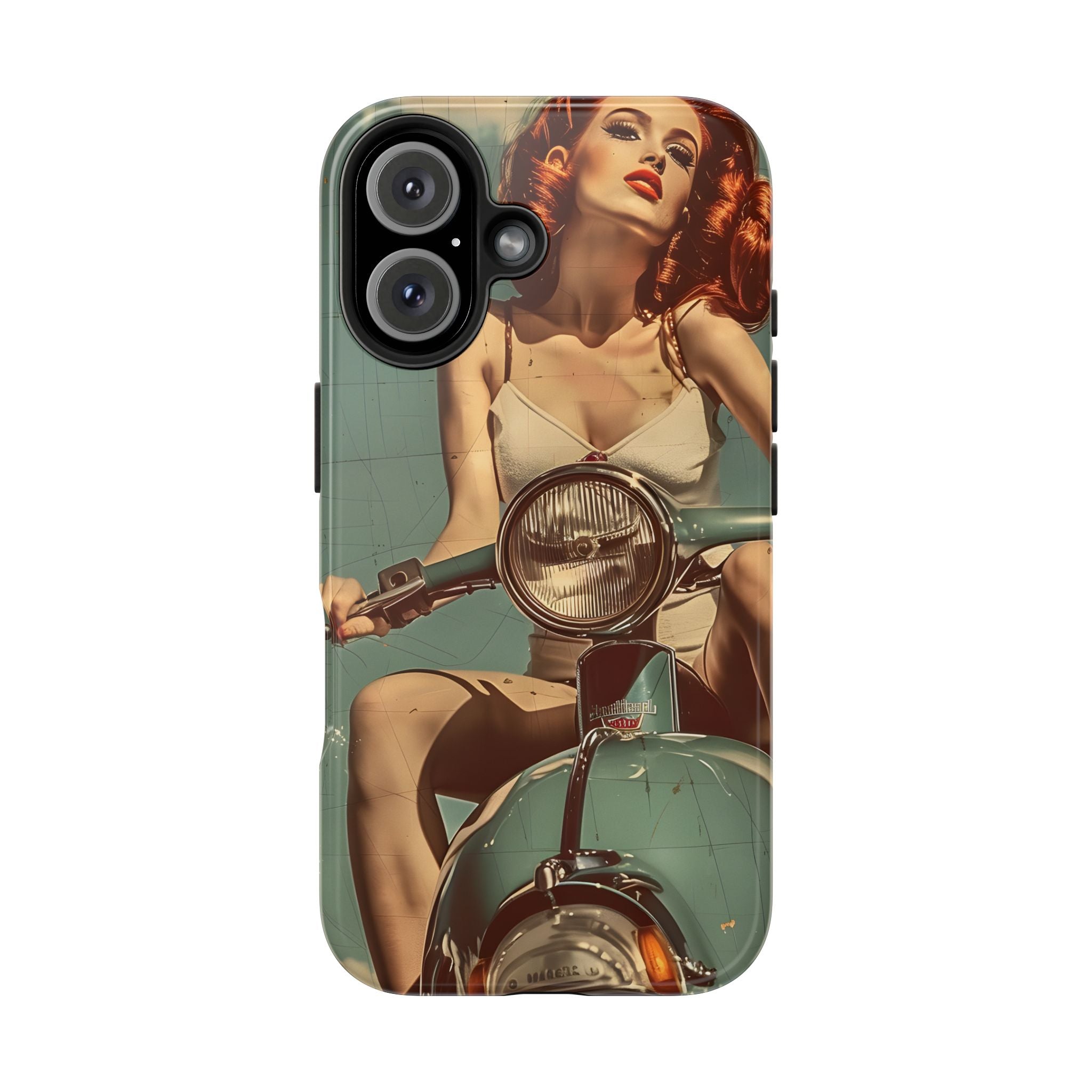 tough-iphone-cases-vintage-pin-up-girl-iphone-cover-strong-iphone-protector-retro-pinup-design-protective-iphone-case-2