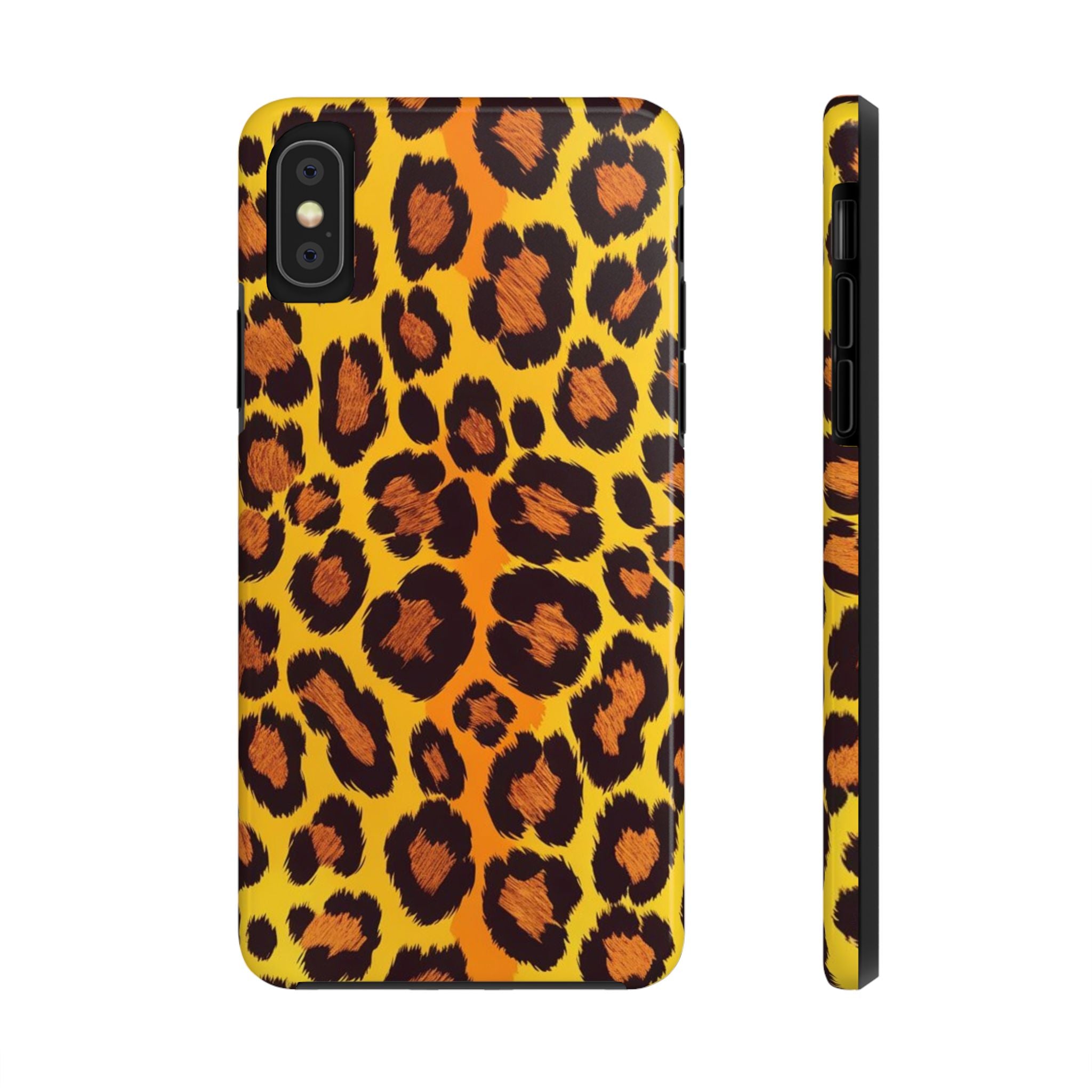 leopard-pattern-iphone-tough-case-stylish-protective-iphone-cover-animal-print-phone-case-gift-for-her-iphone-accessories-15-