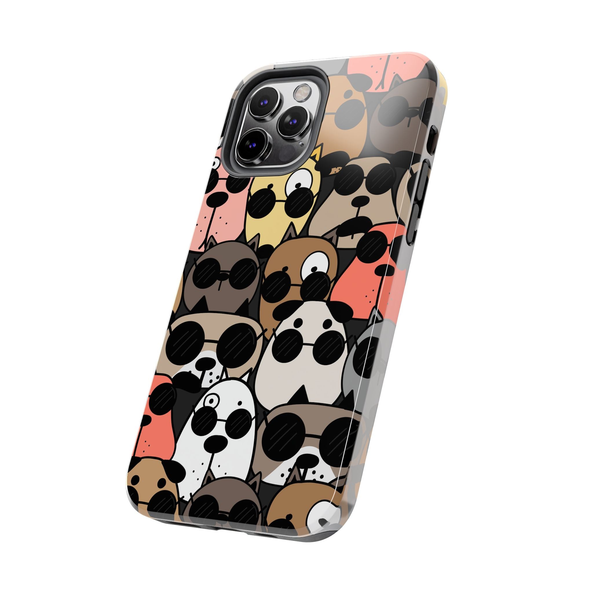 iphone-tough-case-cute-dogs-with-sunglasses-protective-iphone-cover-animal-lovers-gift-dog-mom-present-funny-iphone-accessori