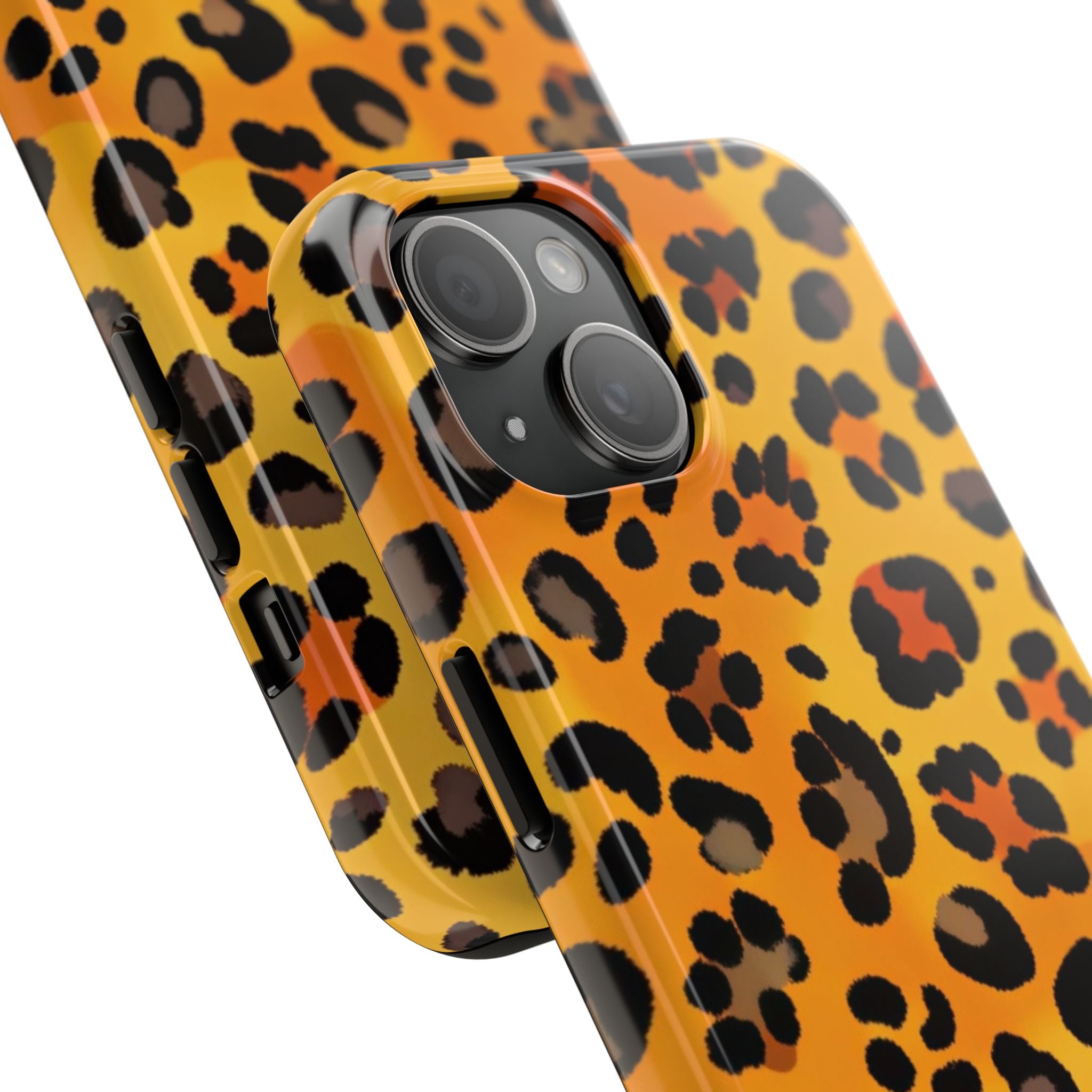 leopard-pattern-iphone-tough-case-stylish-protective-iphone-cover-animal-print-phone-case-gift-for-her-iphone-accessories-15-