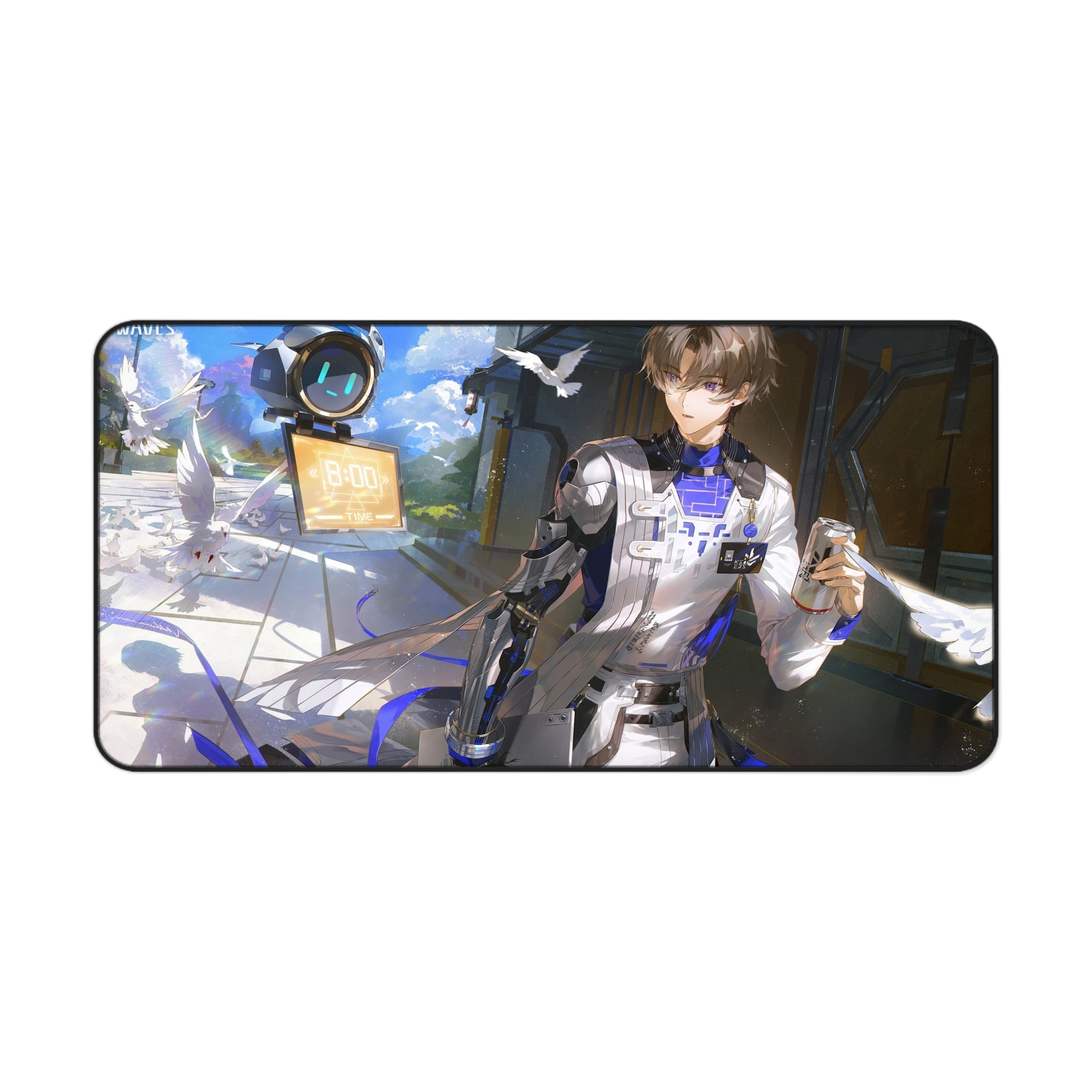 wuthering-wave-xiangli-yao-gaming-mouse-pad-wuwa-xl-desk-mat-extended-desk-pad-pc-resonator-mat-keyb