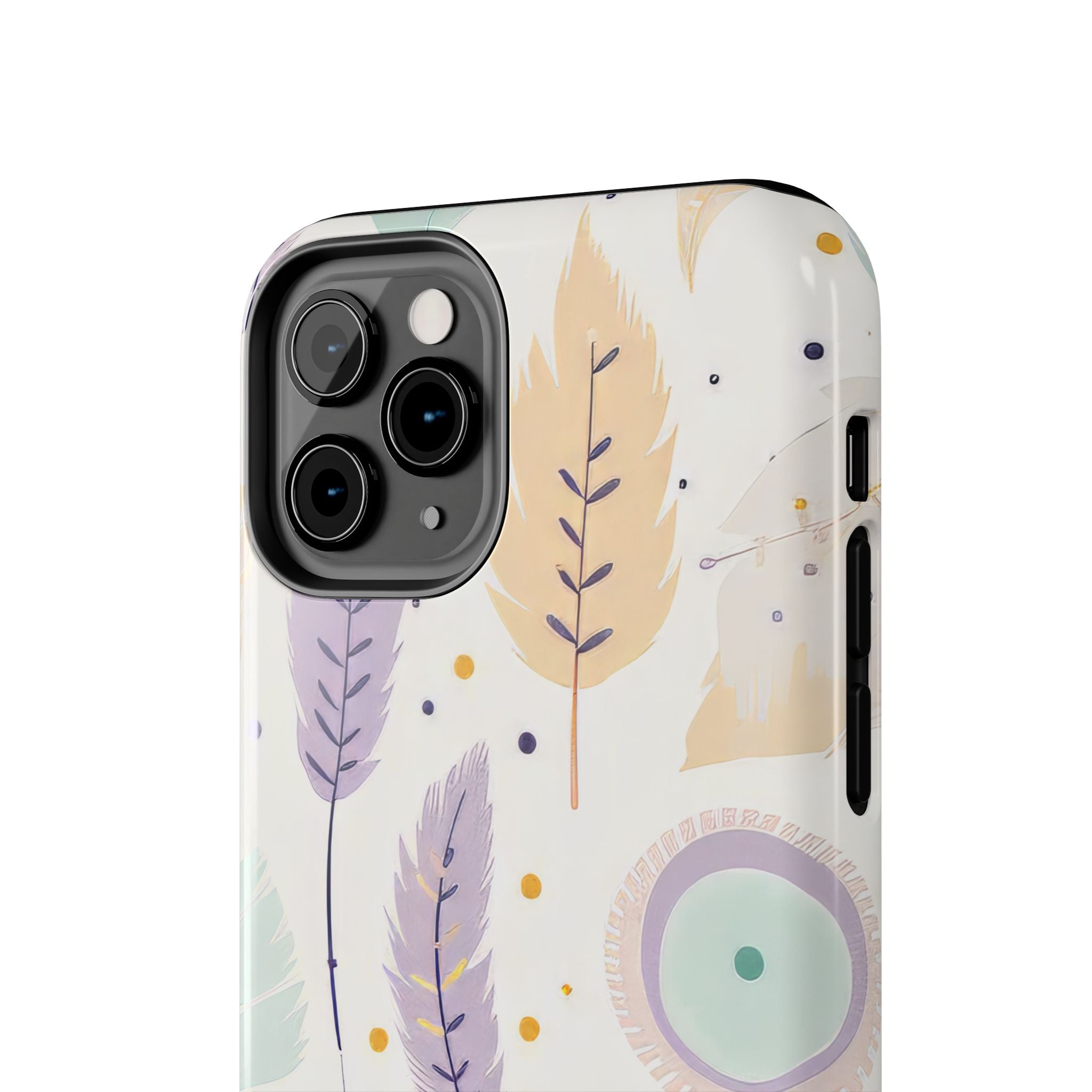 boho-pastel-iphone-tough-case-protective-phone-cover-artistic-phone-case-stylish-tech-accessory-unique-gift-phone-case-for-ar