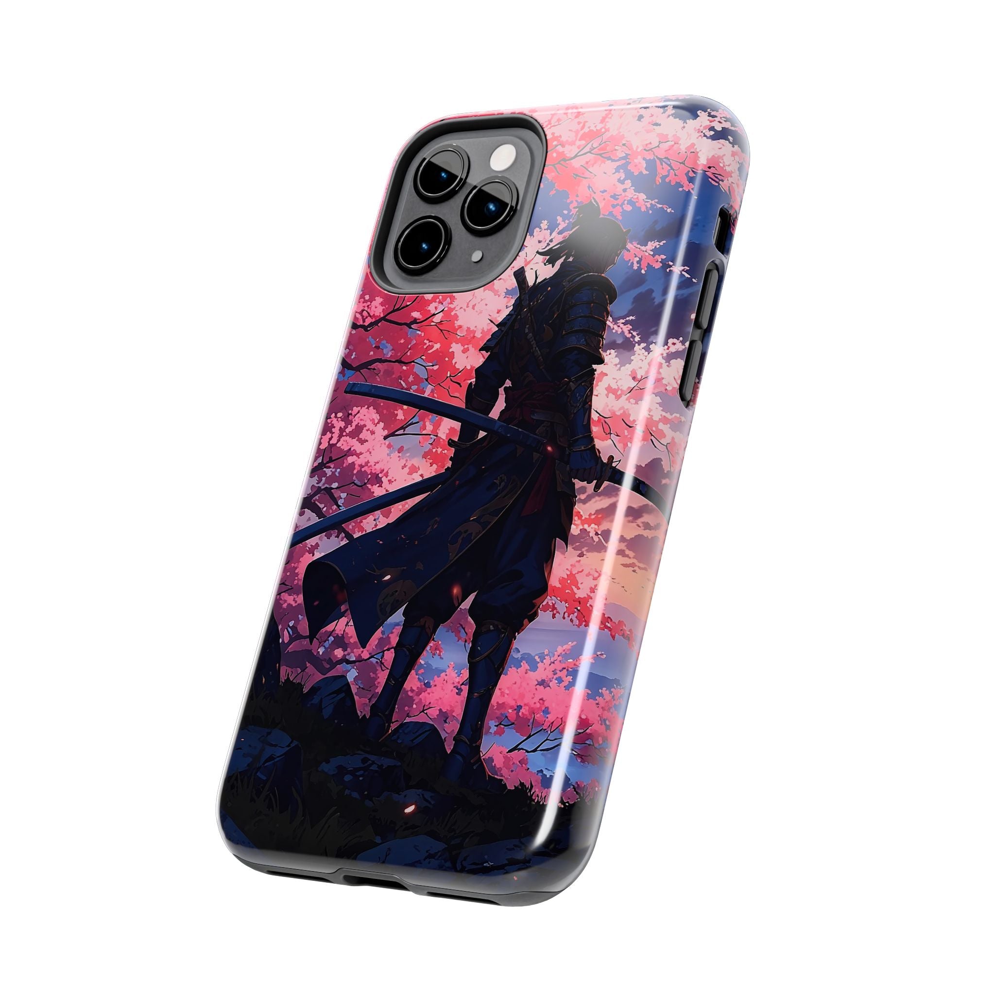 samurai-japanese-art-tough-phone-case-protective-iphone-cover-for-martial-arts-fans-unique-asian-warrior-design-gift-for-samu
