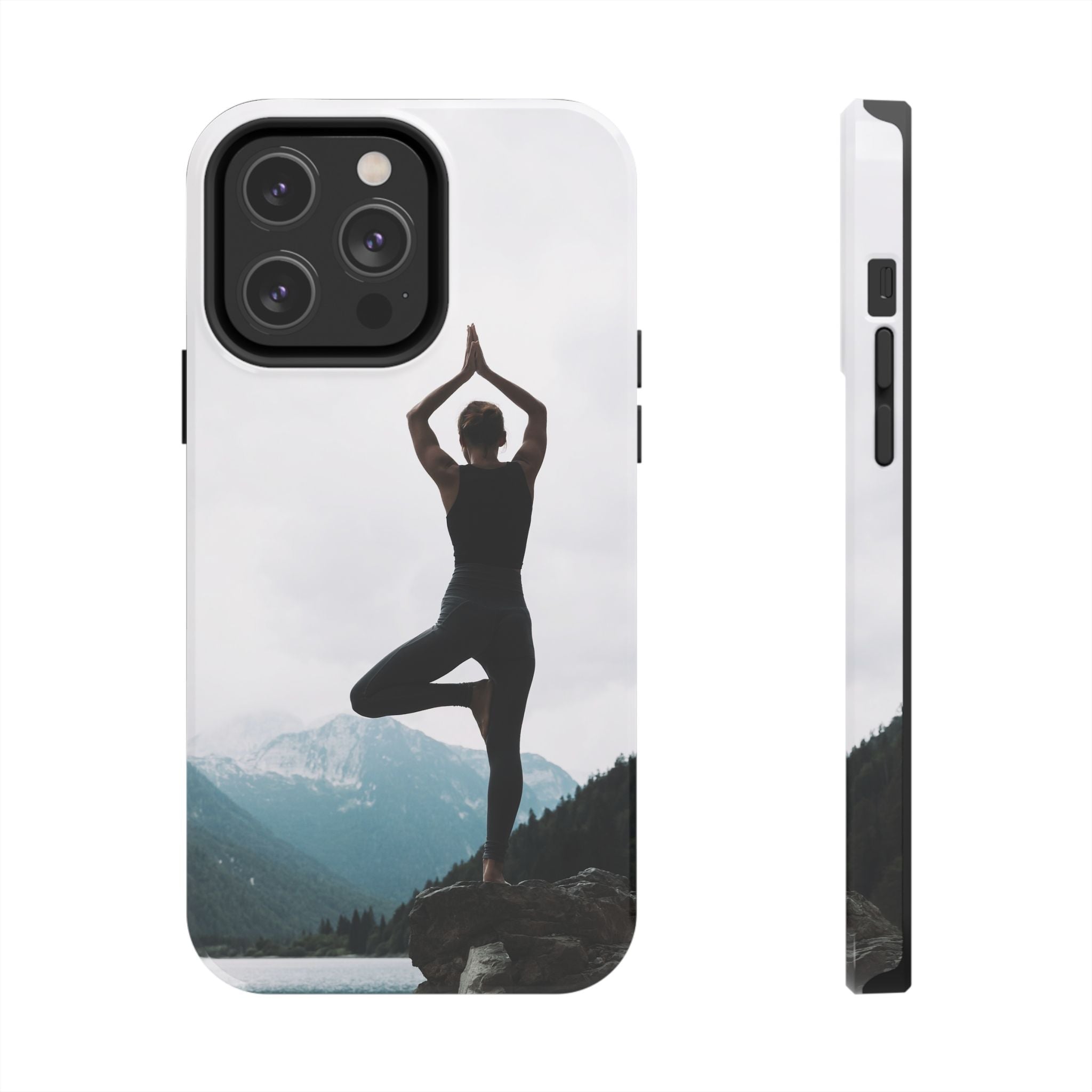 yoga-iphone-toug-case-nature-iphone-cover-durable-iphone-case-tough-yoga-accessories-outdoor-phone-protector-iphone-14-15-16