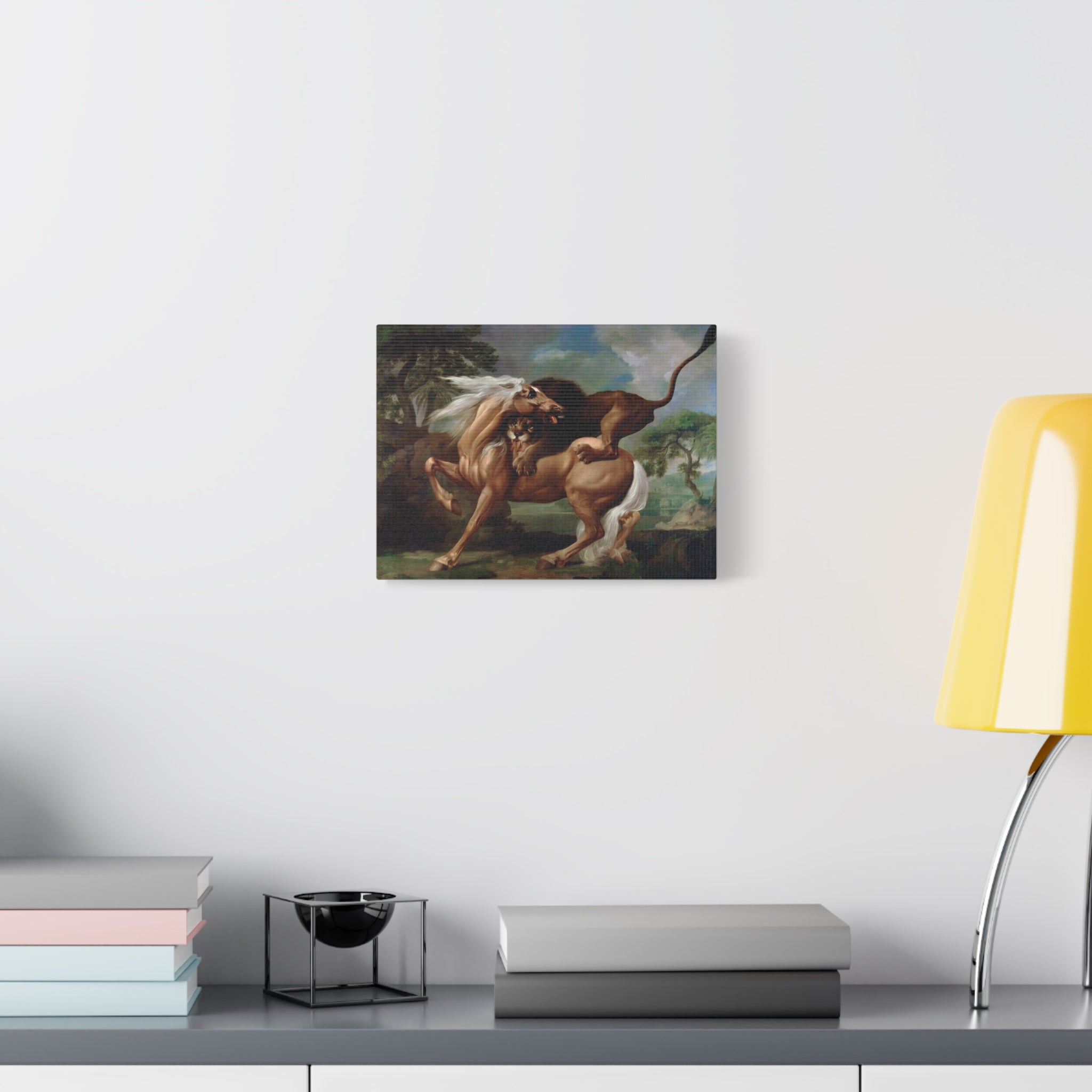 canvas-print-lion-attacking-horse-wall-art-decor-george-stubbs-painting-farm-house-decoration-hunting-art-african-wall-art