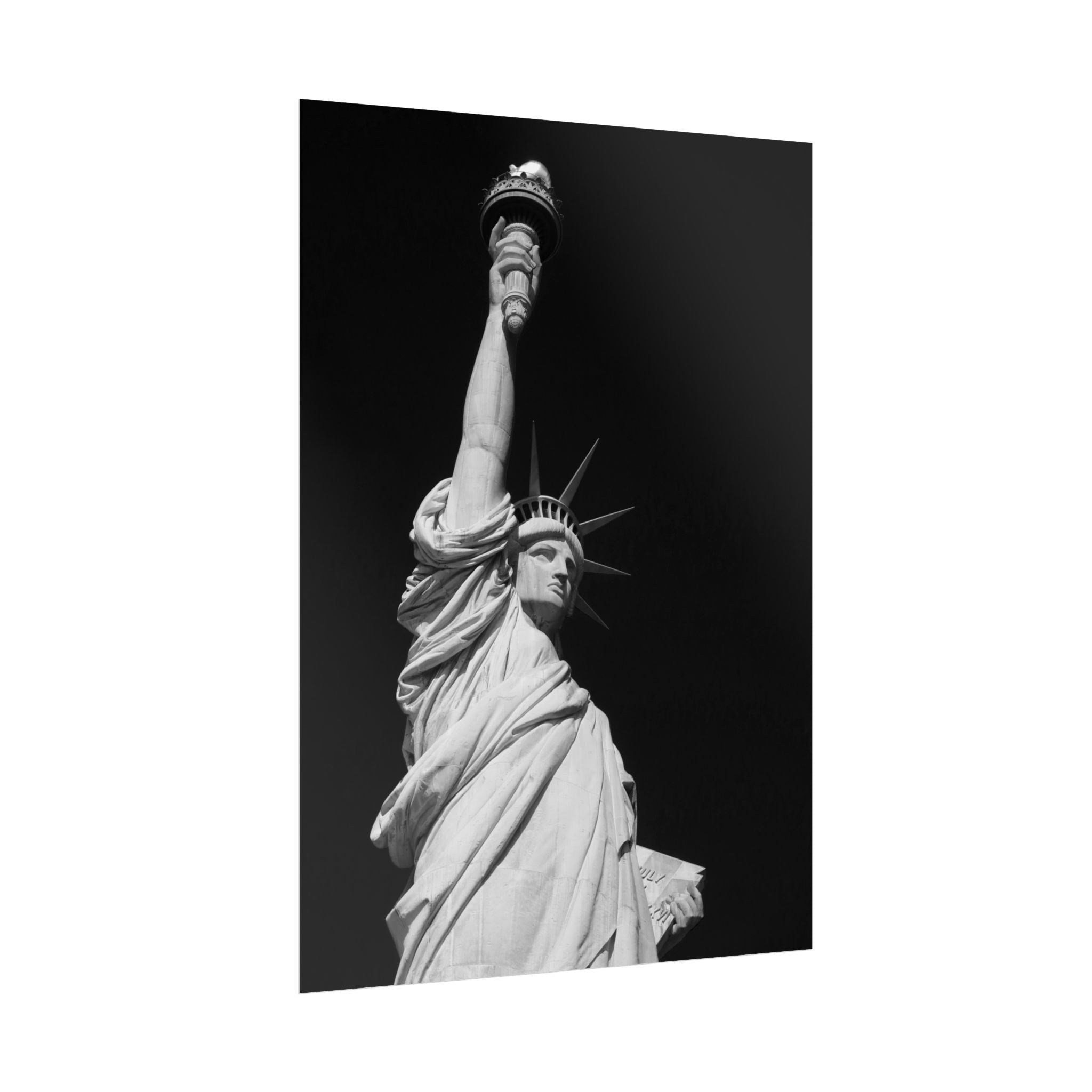 poster-wall-art-statue-of-liberty-poster-print-nyc-wall-decor-new-york-city-landscape-poster-print-minimalist-art-nyc-gift-ny