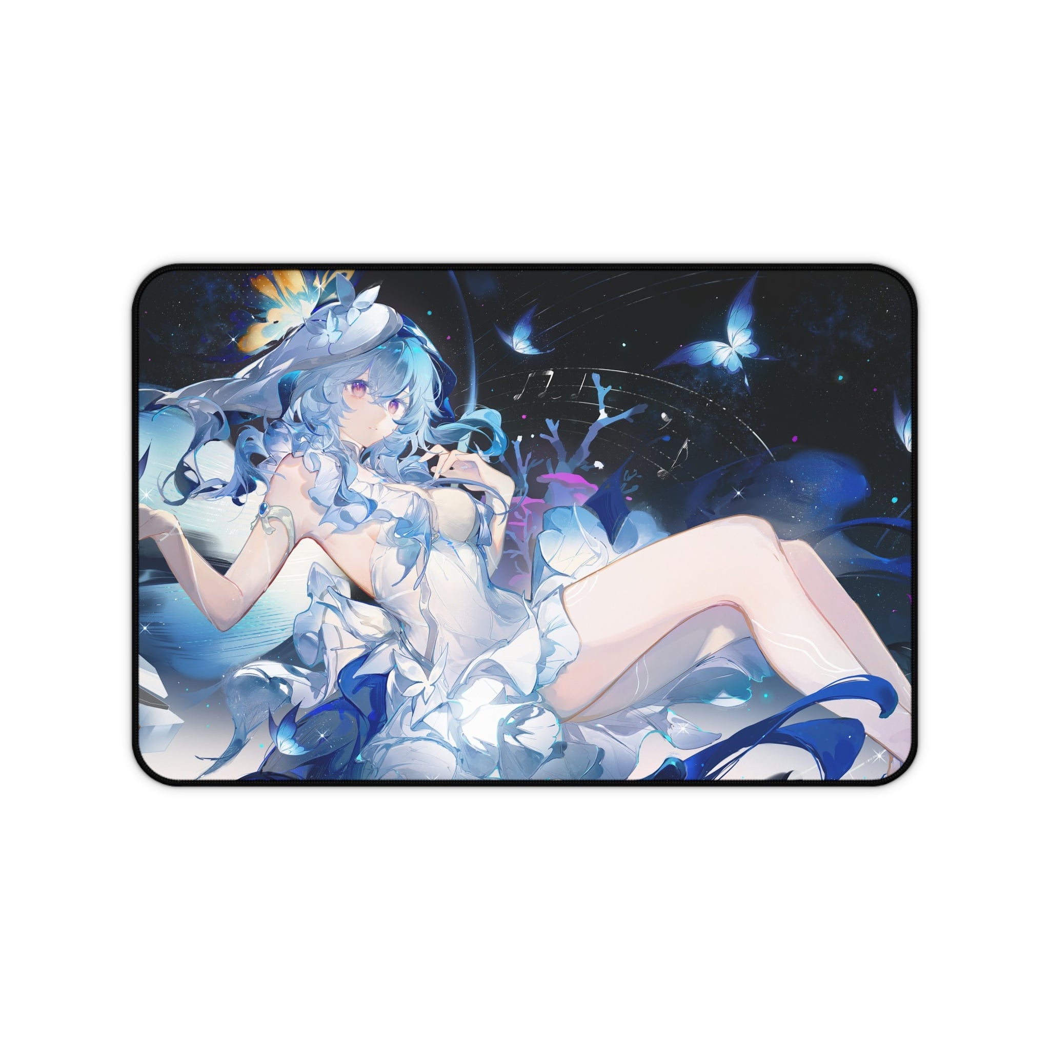 wuthering-wave-shorekeeper-gaming-mouse-pad-retro-wuwa-xl-desk-mat-extended-desk-pad-anime-waifu-com
