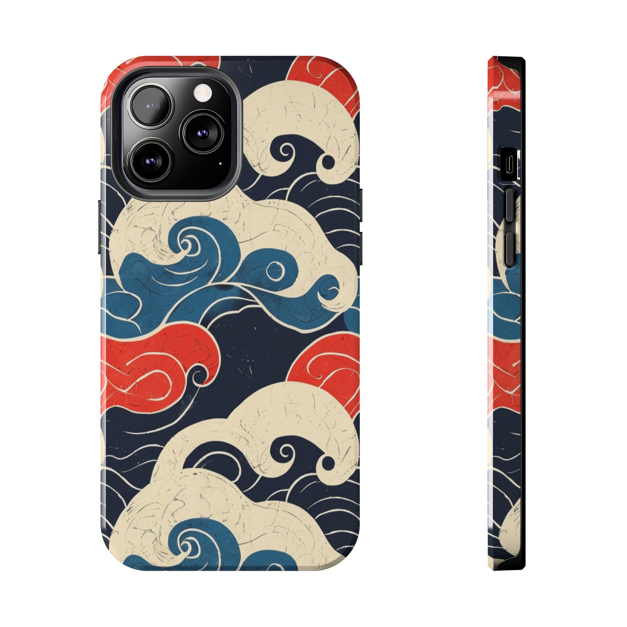 japanese-wave-pattern-iphone-tough-cases-protective-phone-cover-asian-ocean-print-iphone-15-16-pro-max-shell-geometric-phone-