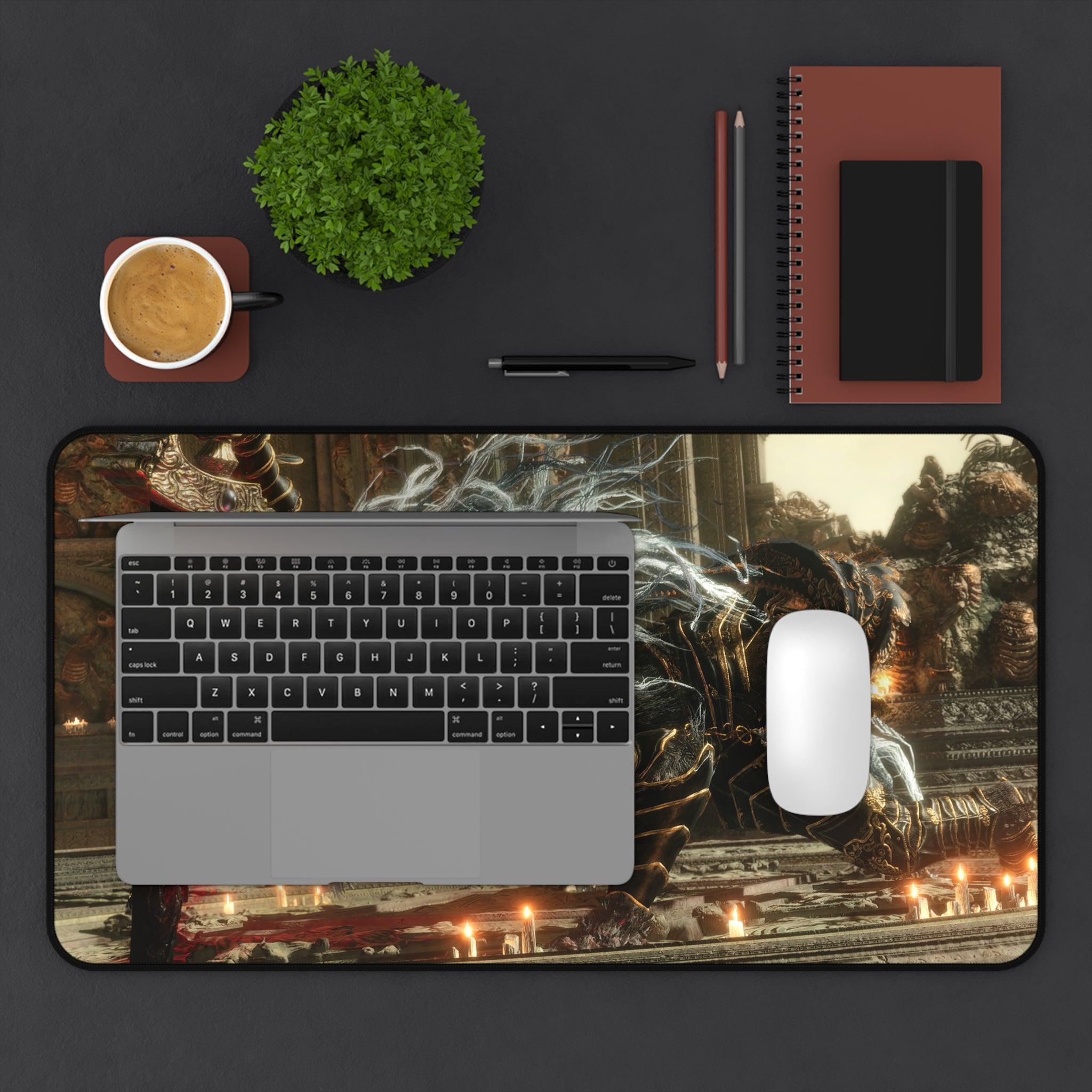 elden-ring-maliketh-mouse-pad-xl-gaming-desk-pad-shadow-of-the-erdtree-messmer-gothic-gamer-setup-de