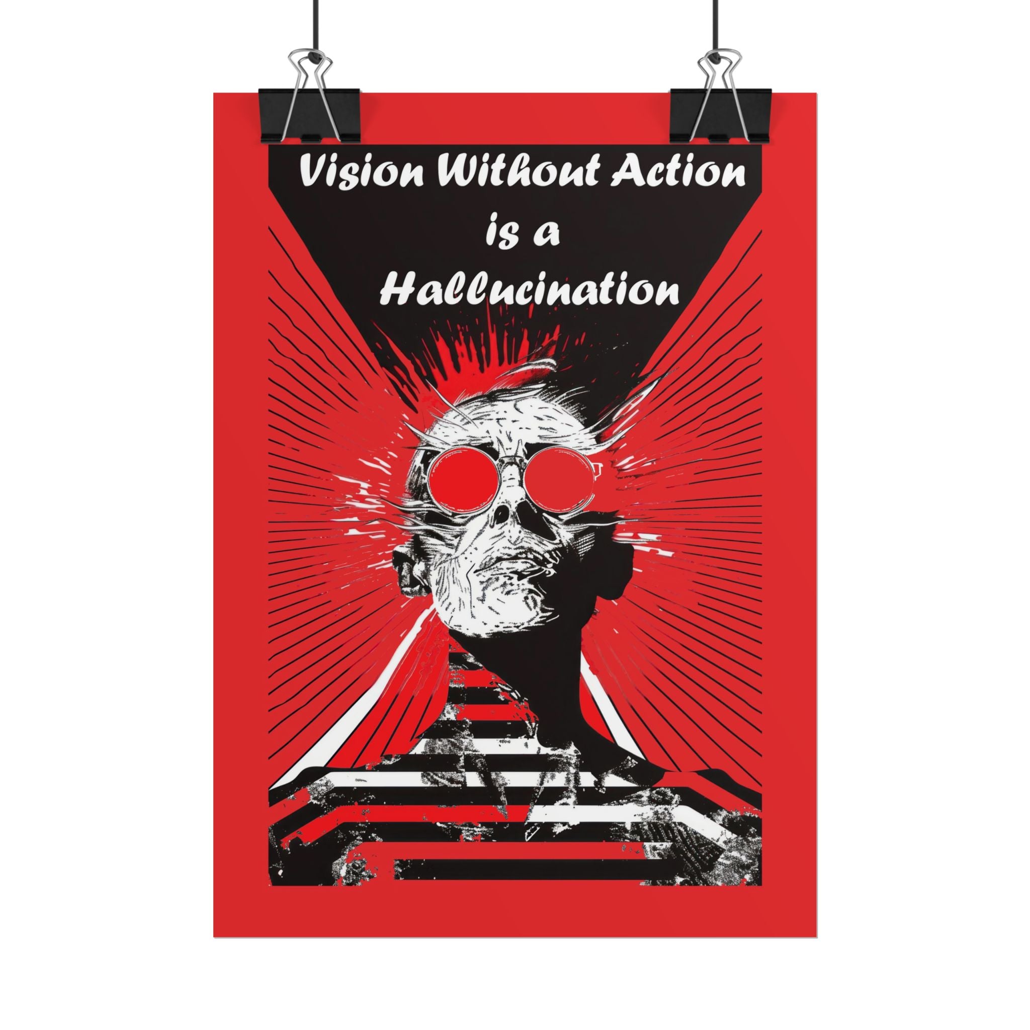 poster-wall-art-motivational-quote-vision-without-action-is-a-hallucination-motivational-poster-print-inspirational-decor-off