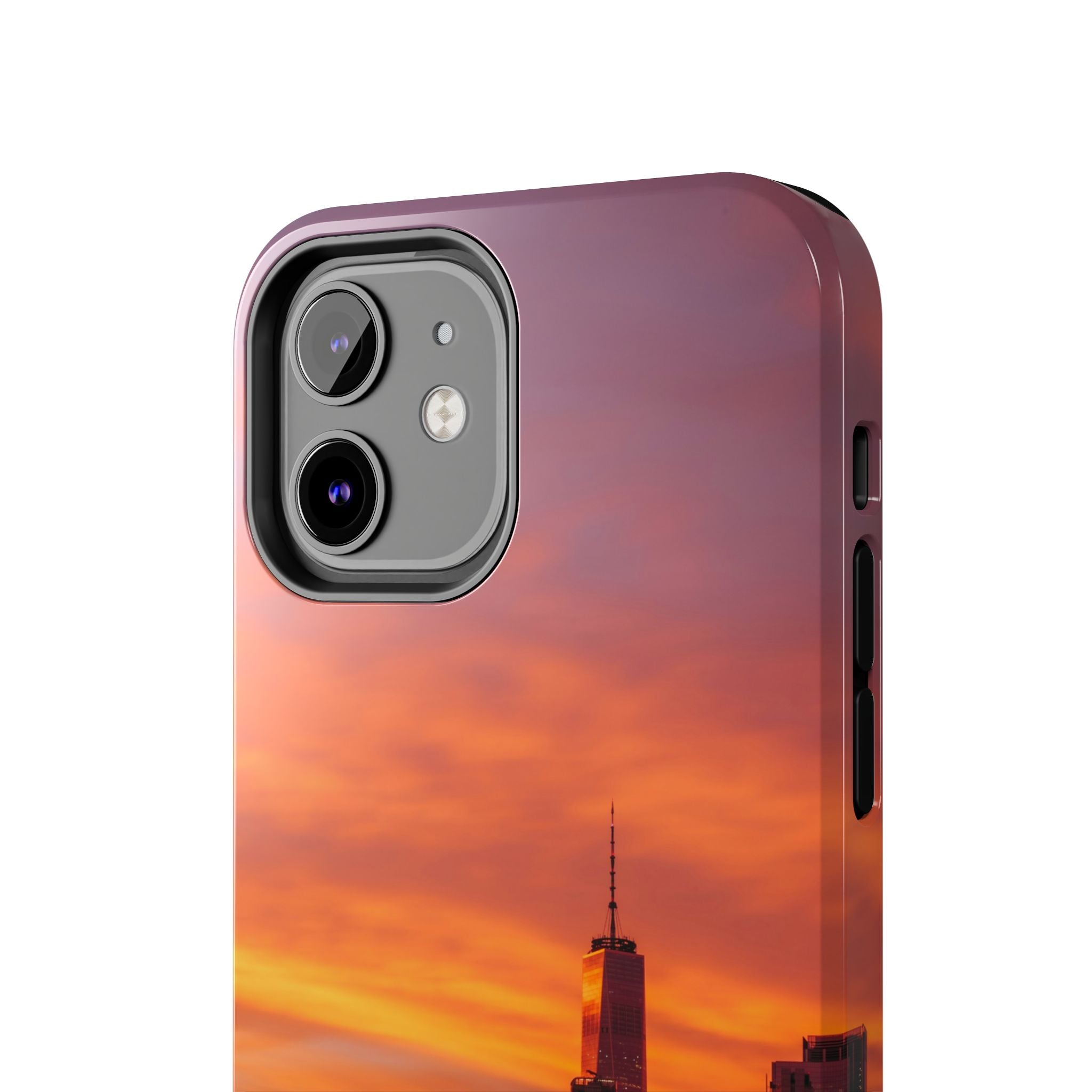new-york-city-tough-iphone-case-urban-protective-iphone-cover-nyc-hard-shell-iphone-case-iphone-accessories-cool-tough-iphone