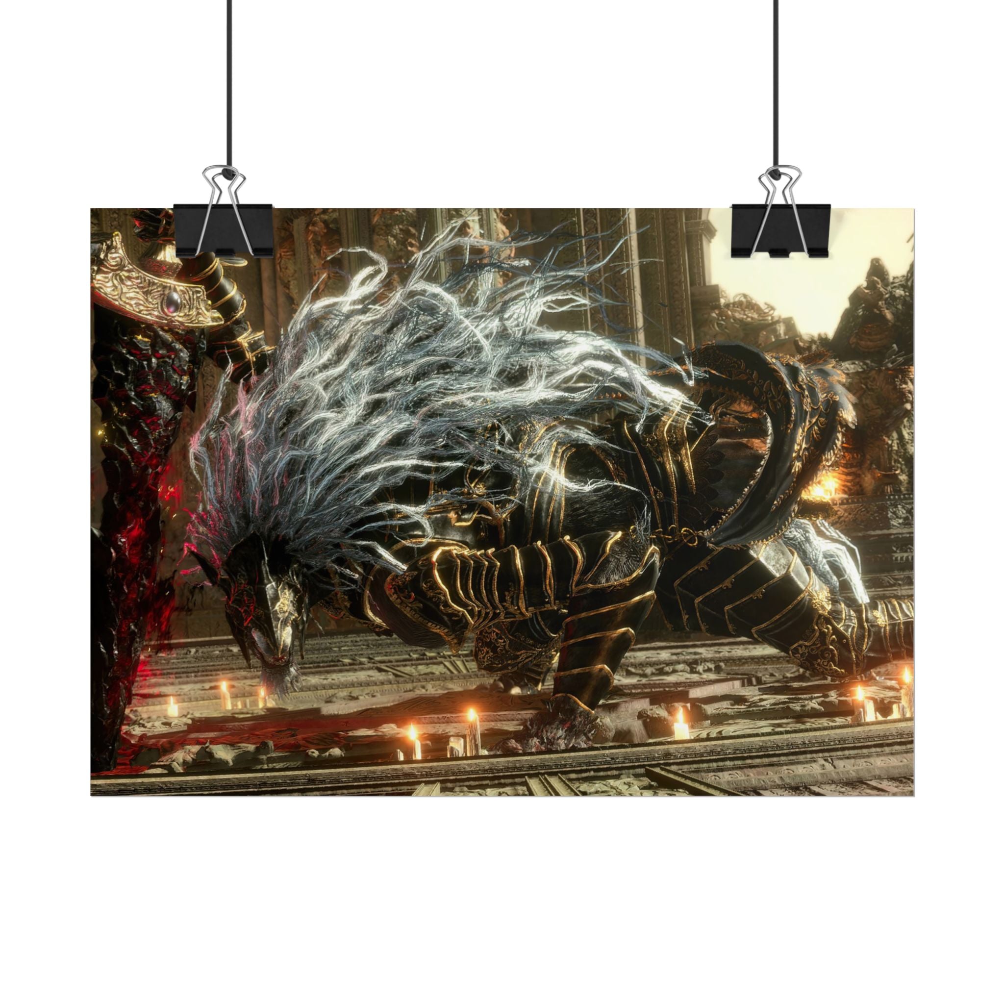 elden-ring-poster-wall-art-elden-ring-video-game-art-art-wall-decor-video-game-poster-gamer-gift-sword-art