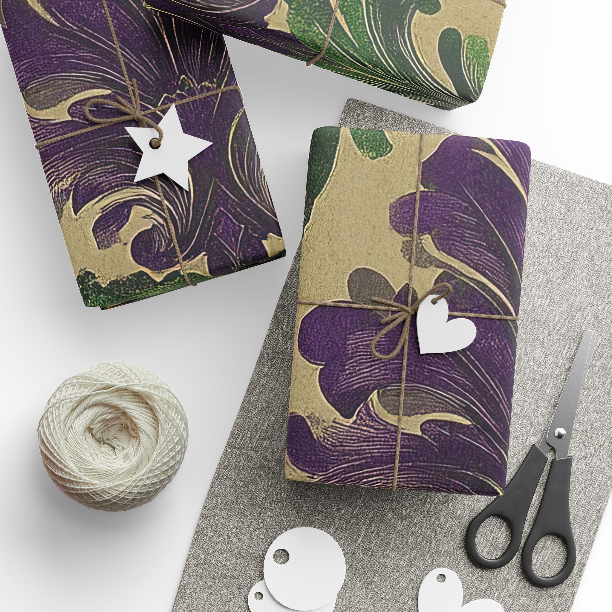 gothic-wrapping-papers-gothic-wrapping-roll-goth-gift-wrap-halloween-wrapping-paper-dark-gift-wrap-spooky-wrapping-paper-roll