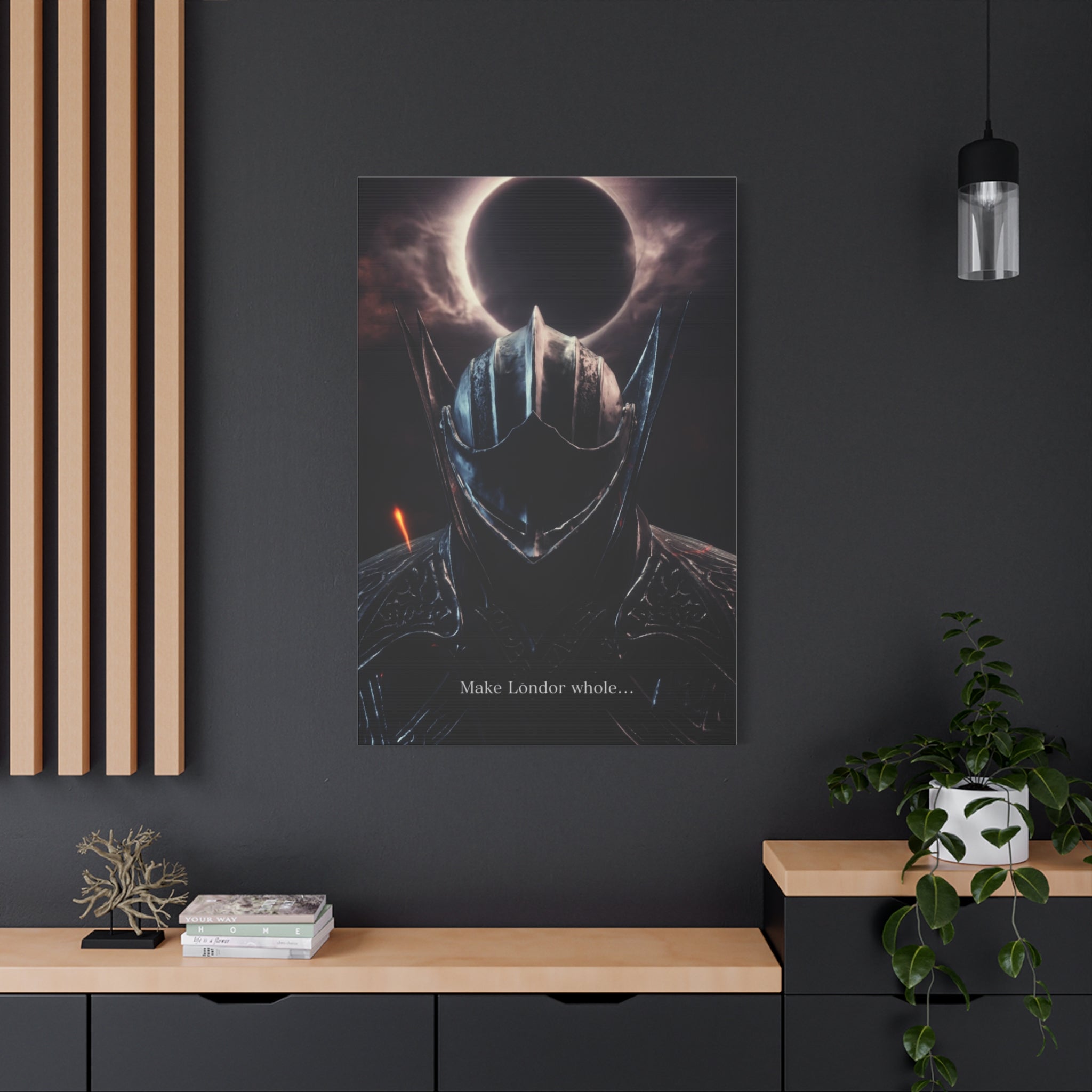 dark-souls-canvas-wall-art-make-londor-whole-gallery-stretched-canvas-dark-souls-game-art-work-home-decor-canv