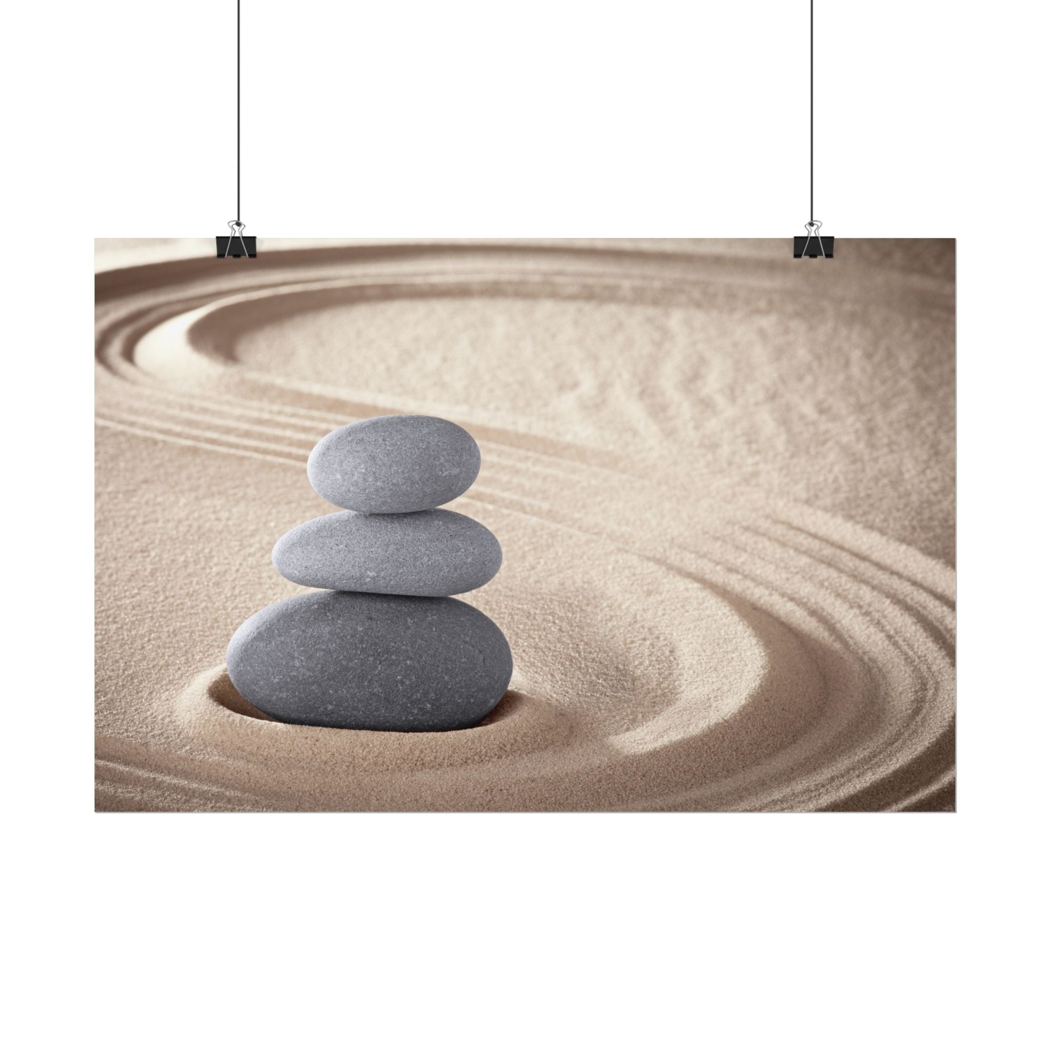 poster-print-japanese-dry-garden-zen-wall-art-zen-decor-poster-prints-zen-home-decor-japanese-garden-art-meditation-room