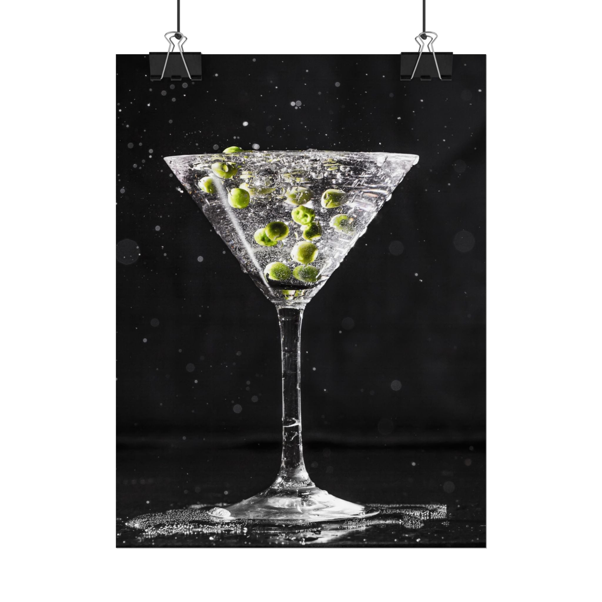 cocktail-martini-poster-print-cocktail-wall-art-decor-large-poster-artwork-cocktail-print-home-bar-decor-kitchen-wall-hanging