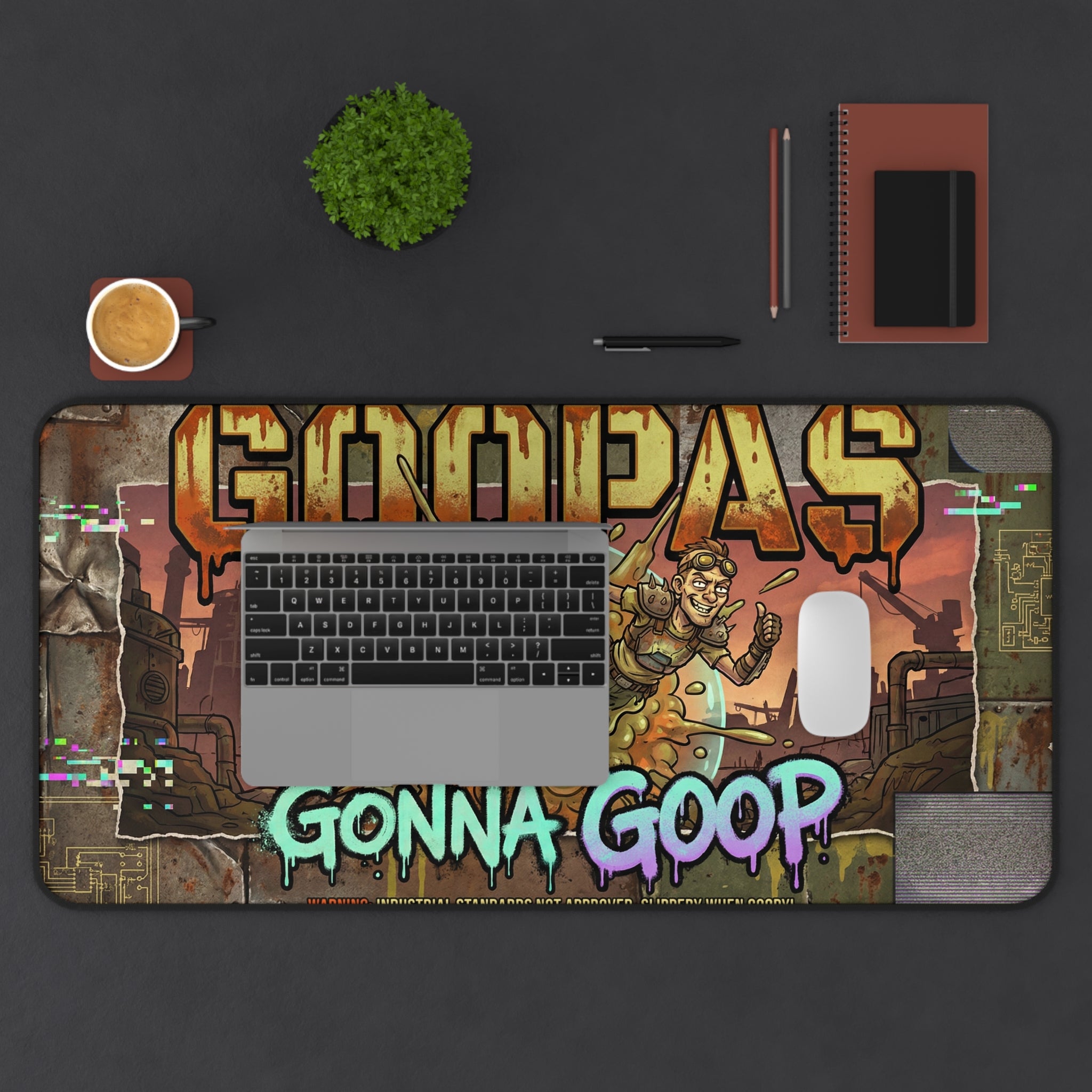 a-goopas-gotta-goop-arc-raiders-gaming-desk-pat-large-gamer-mouse-pad-extended-desk-mat
