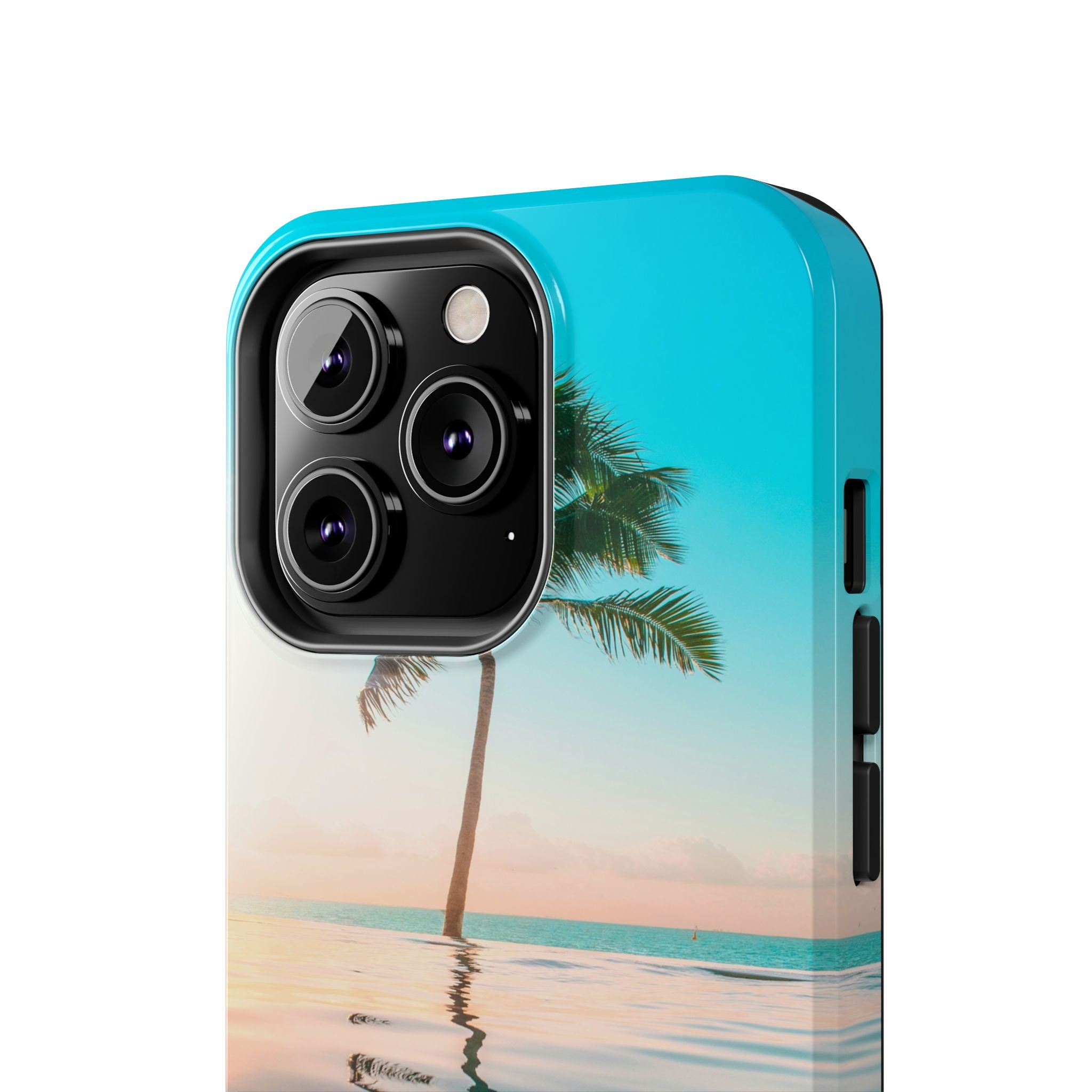 palm-tree-iphone-tough-case-stylish-protective-iphone-cover-beach-lover-gift-summer-accessory-trendy-tropical-smartphone-shel